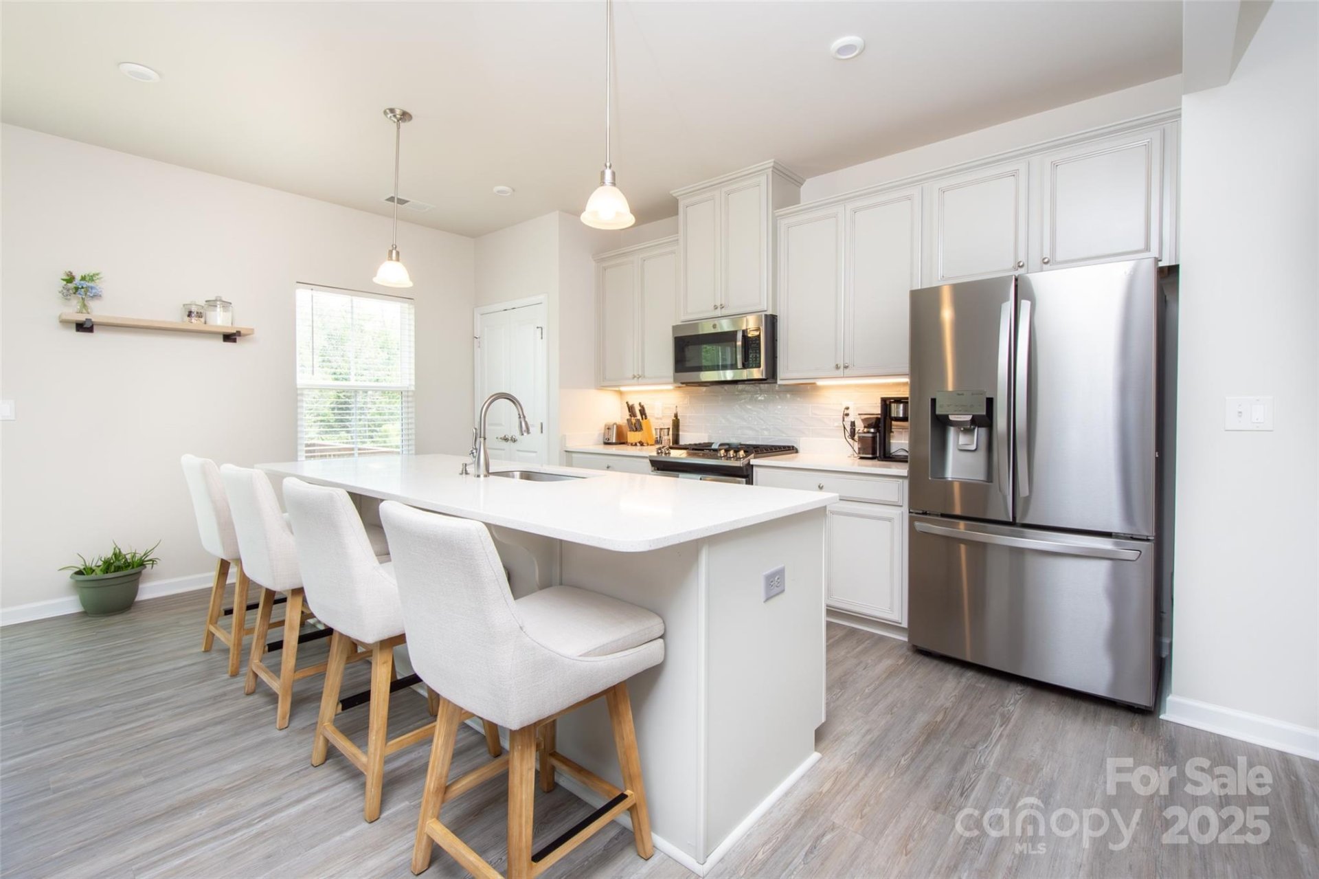 Property image 2 at 411 Lahinch Drive, Tega Cay, SC 29708