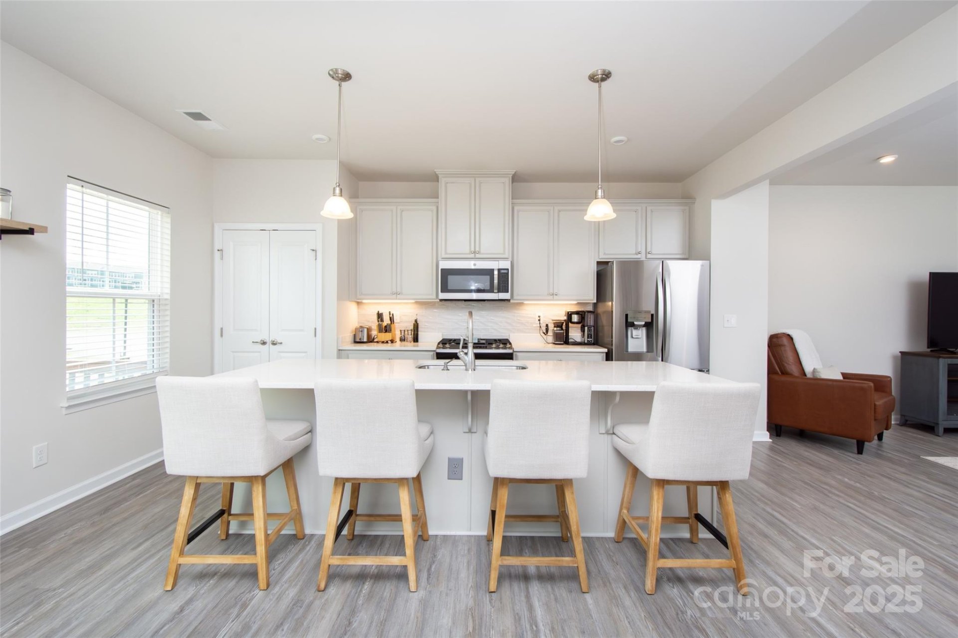 Property image 3 at 411 Lahinch Drive, Tega Cay, SC 29708