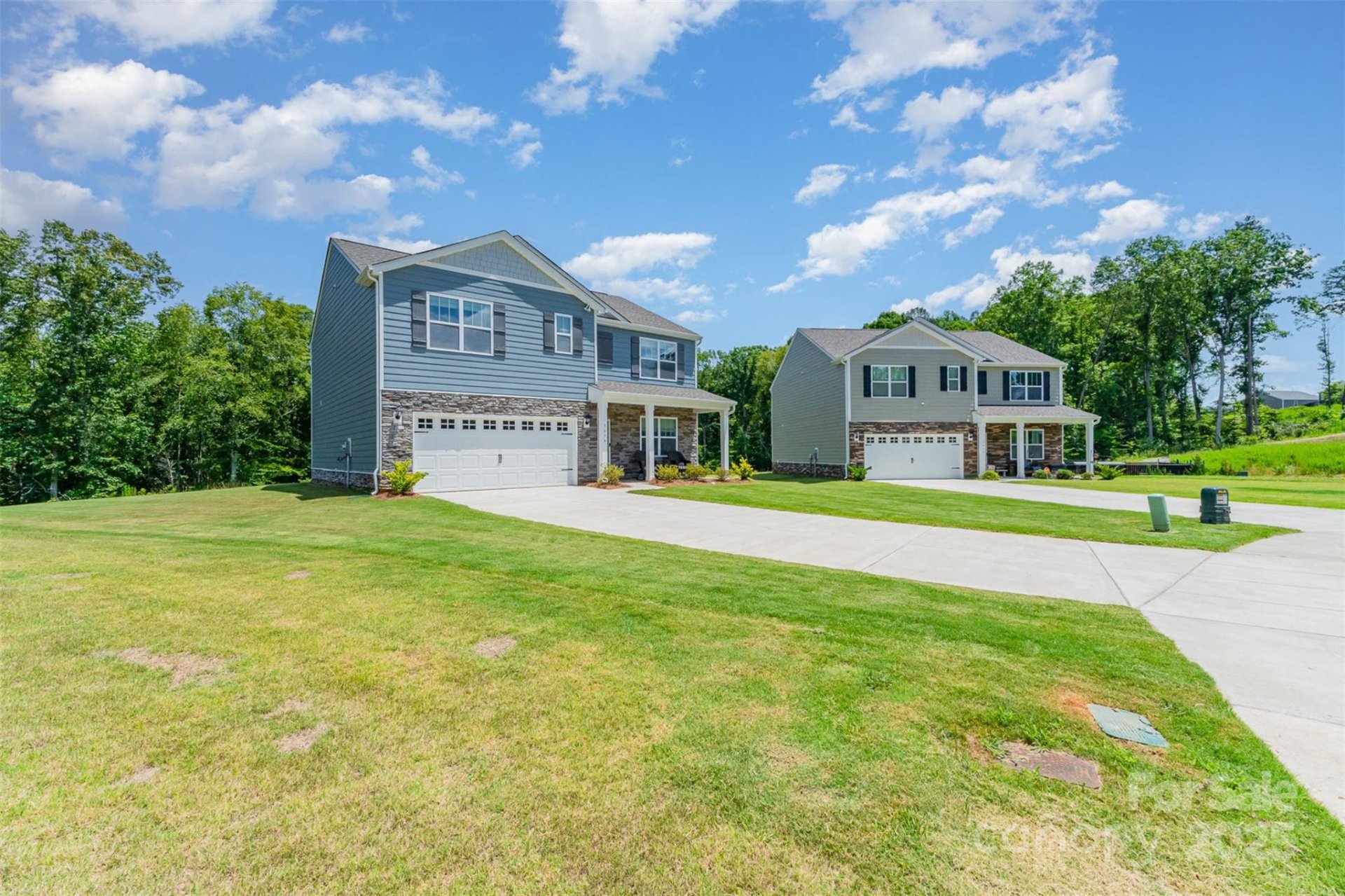 Property image 2 at 3654 Azalea Ridge Drive, Mount Holly, NC 28102
