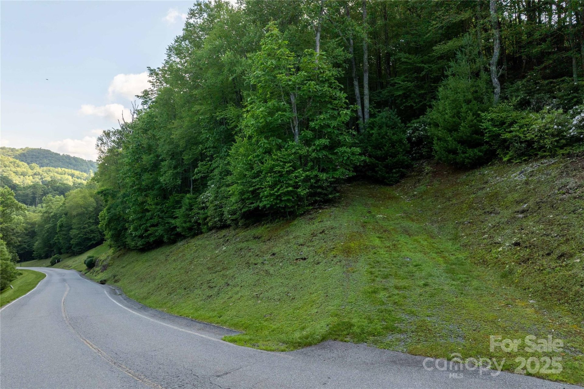 Property at Tbd Lot 108 Firethorn Trail, Blowing Rock, NC 28605