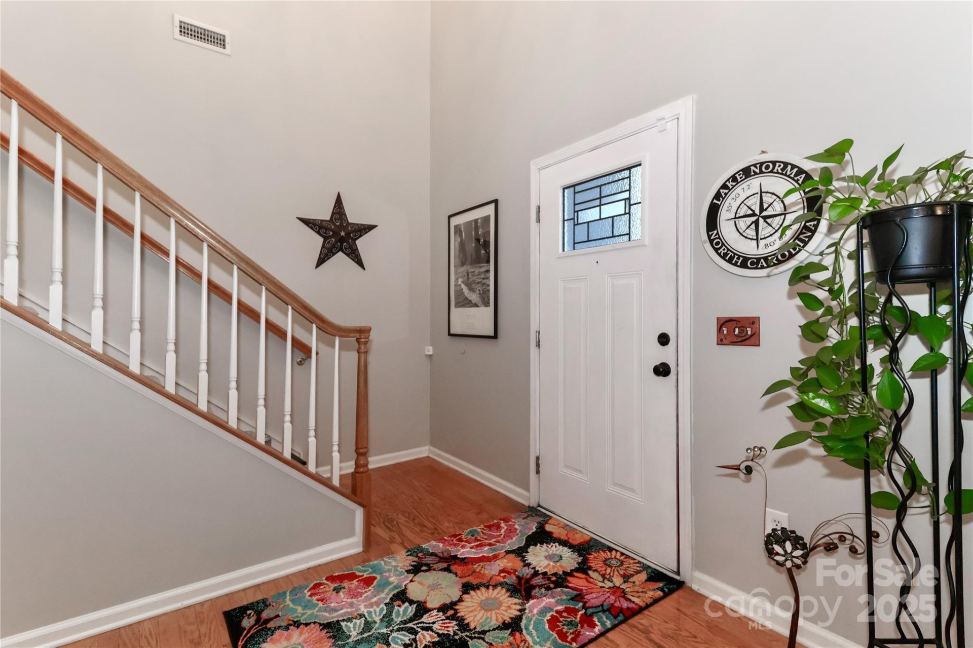 Property image 2 at 103 Pamlico Lane, Mooresville, NC 28117