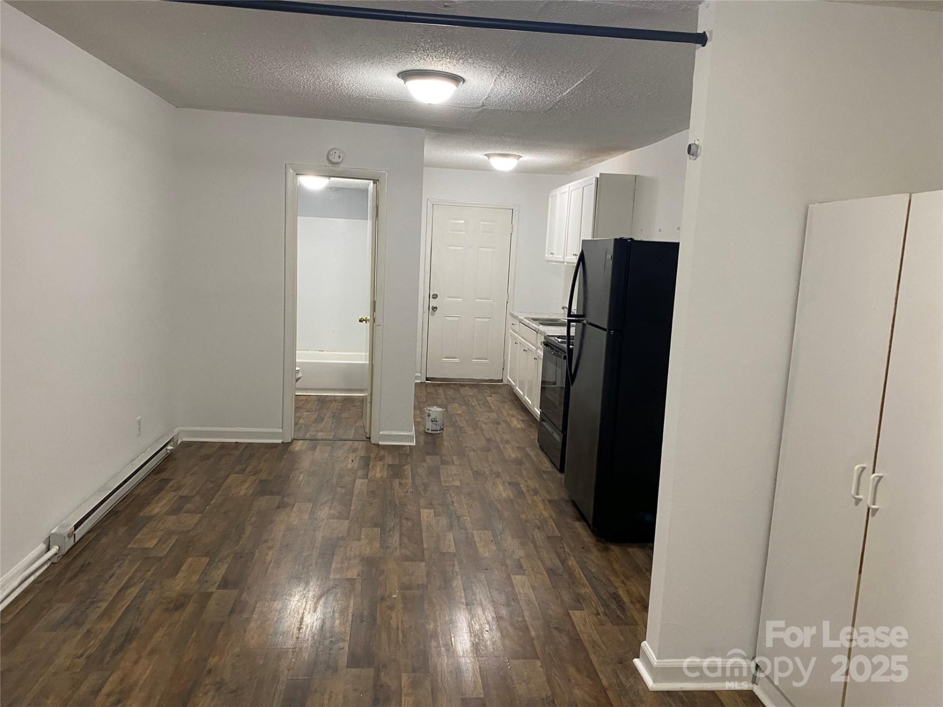 Property image 4 at 3805 Miriam Drive, Charlotte, NC 28205