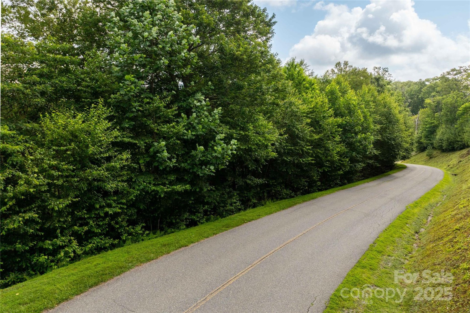 Property at Tbd Lot 121 Firethorn Trail, Blowing Rock, NC 28605