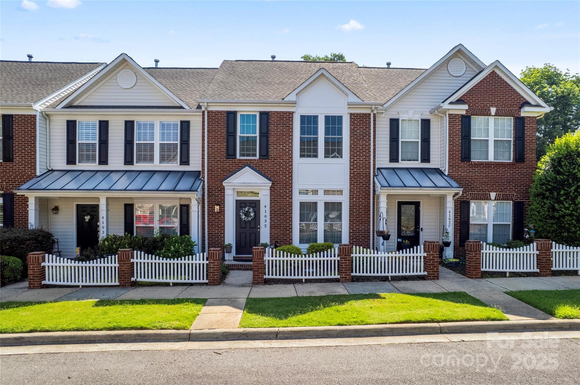 4103 Christine Lane