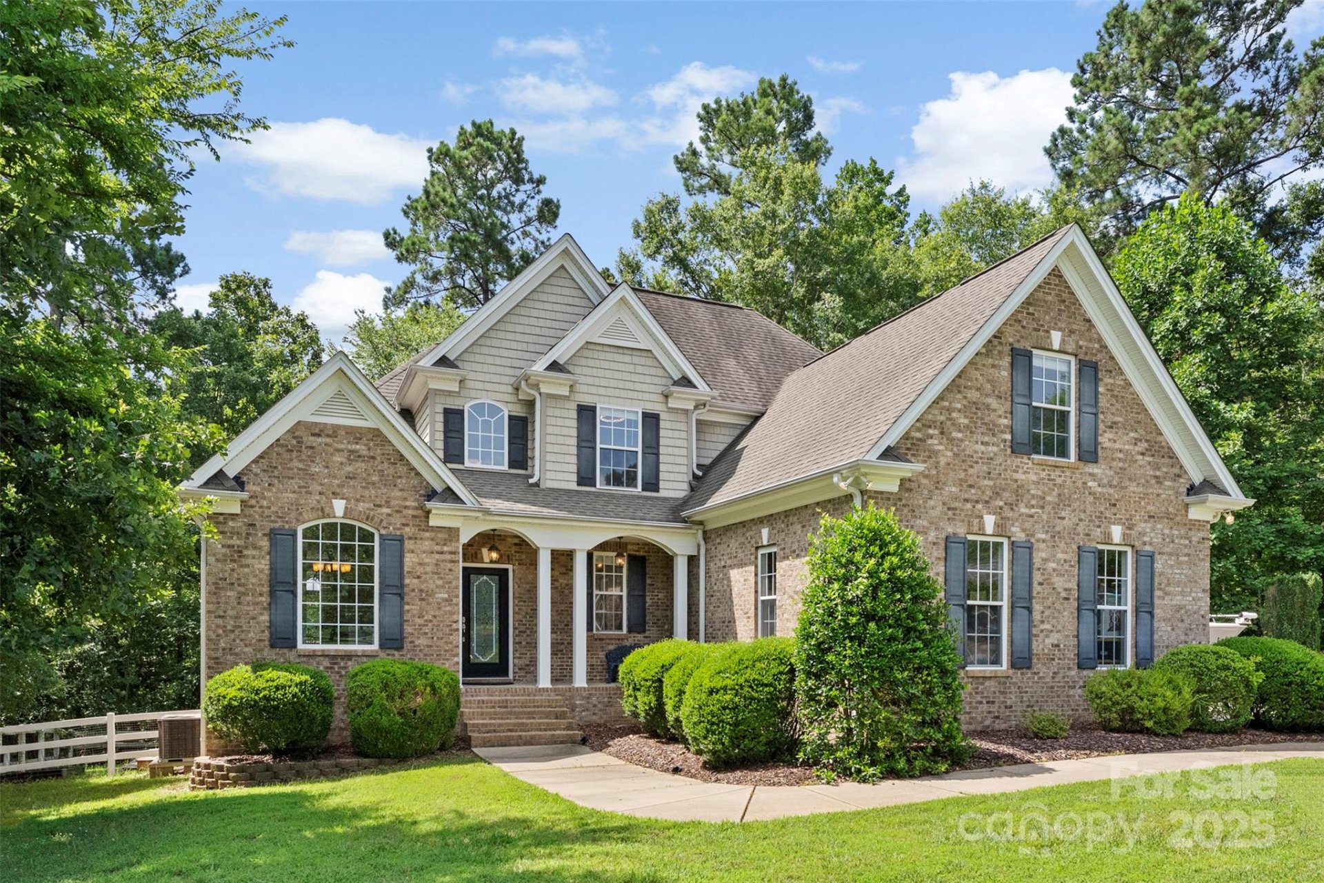 2074 Brandt Road