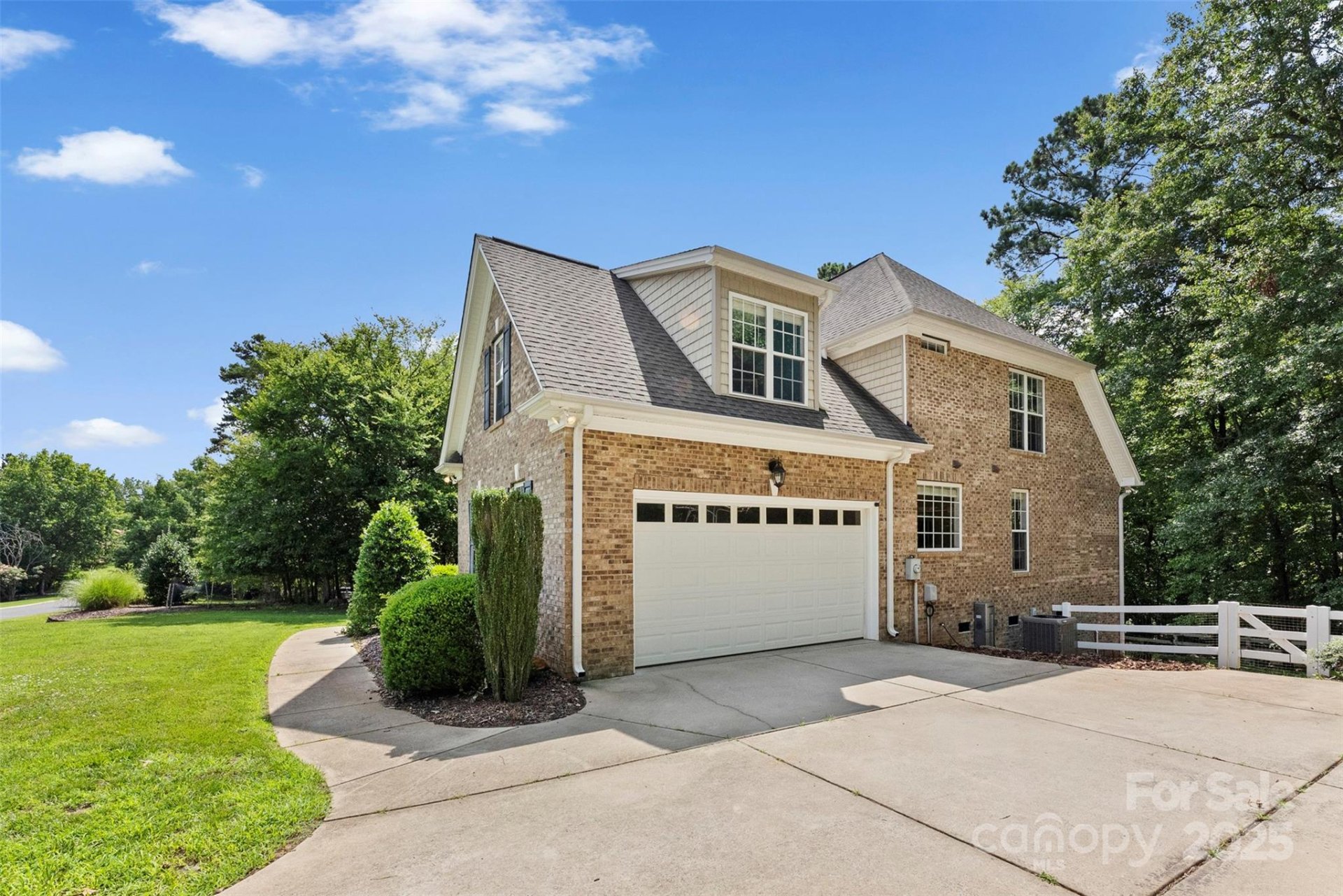 Property image 2 at 2074 Brandt Road, York, SC 29745