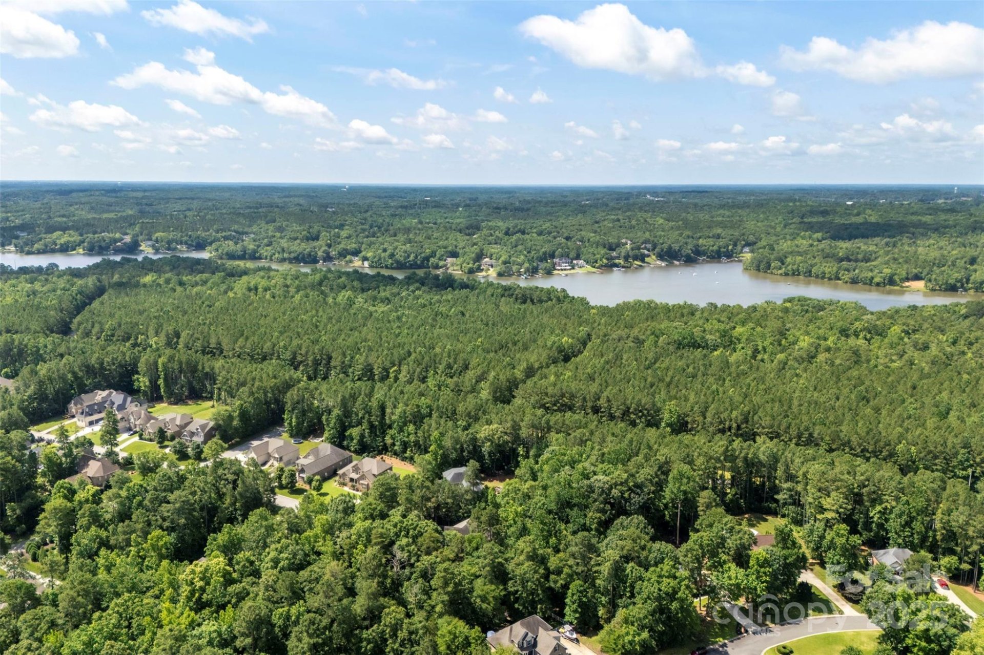 Property image 5 at 2074 Brandt Road, York, SC 29745