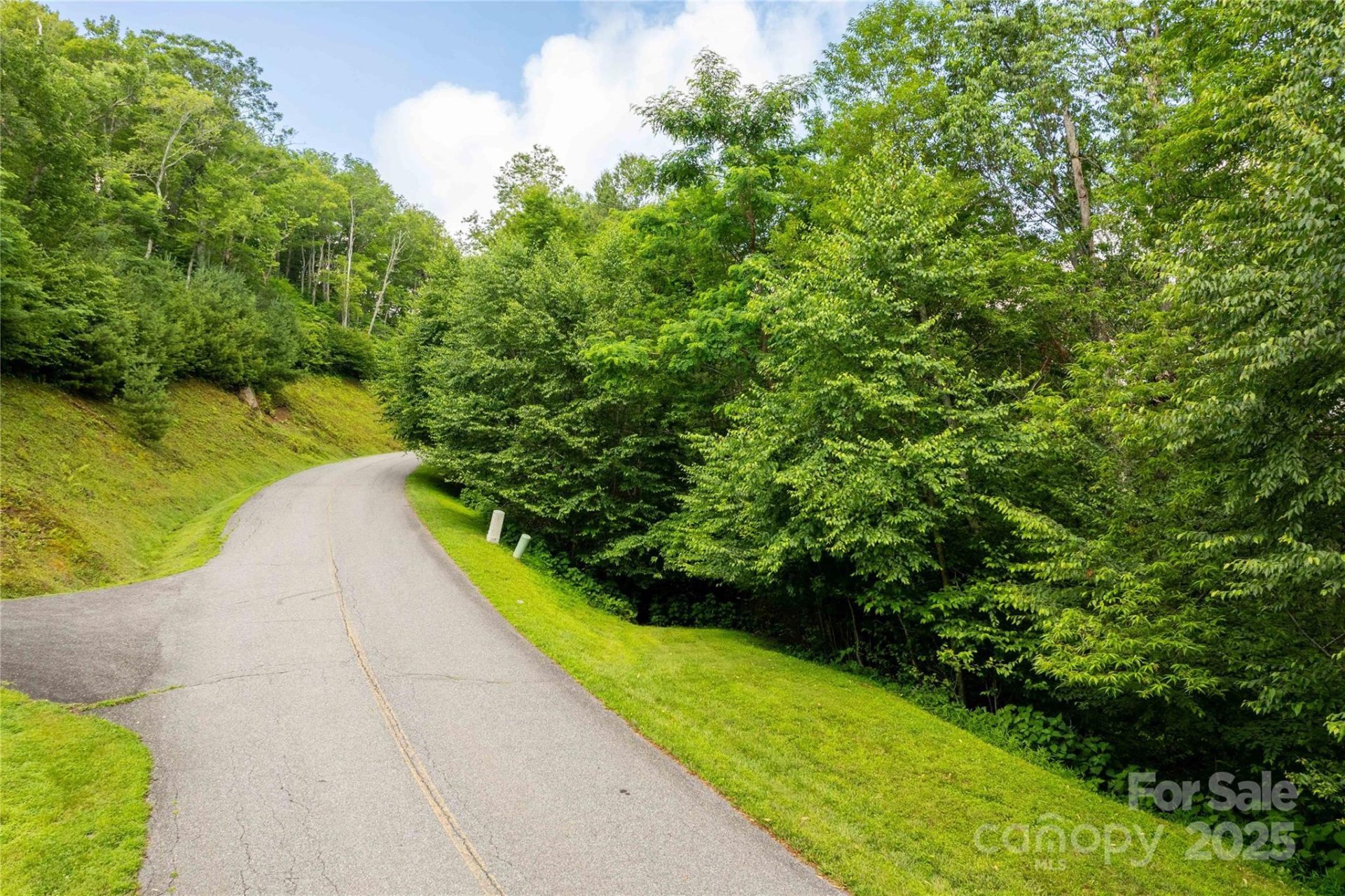 Property at Tbd Lot 123 Firethorn Trail, Blowing Rock, NC 28605