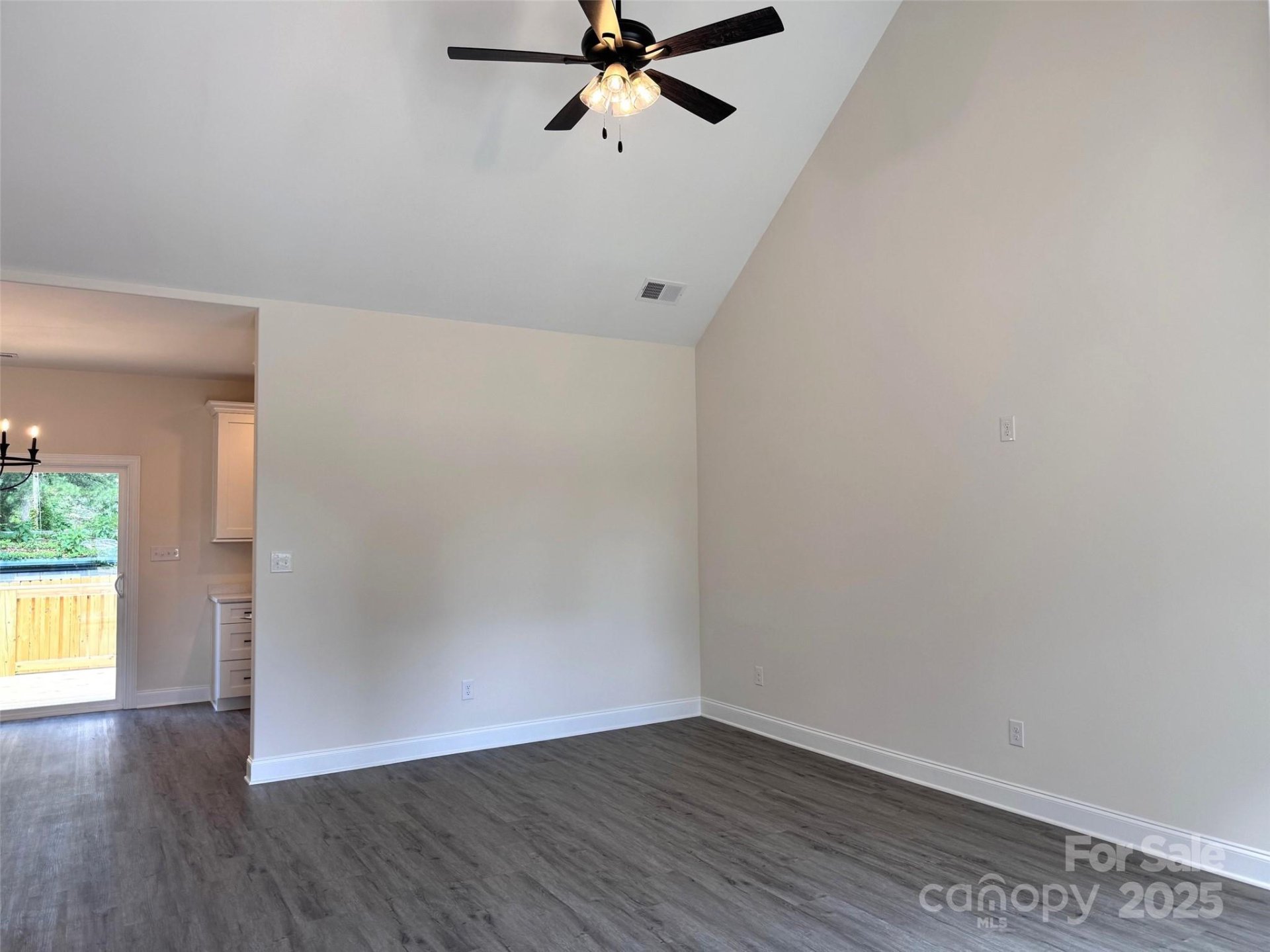 Property image 2 at 2051 Highwood Road, Rock Hill, SC 29732