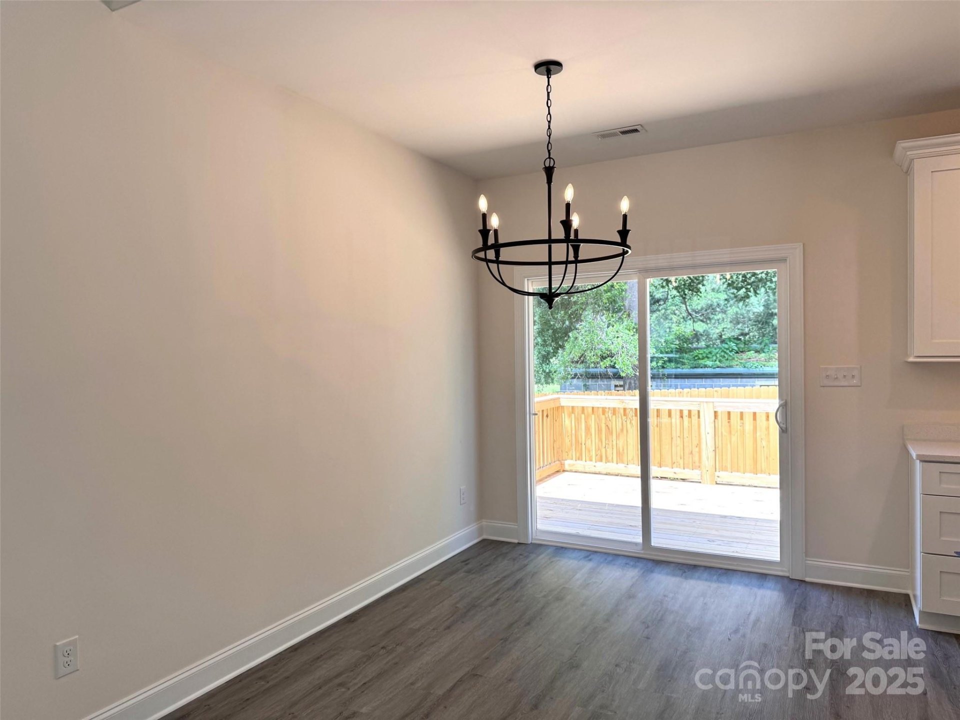 Property image 4 at 2051 Highwood Road, Rock Hill, SC 29732