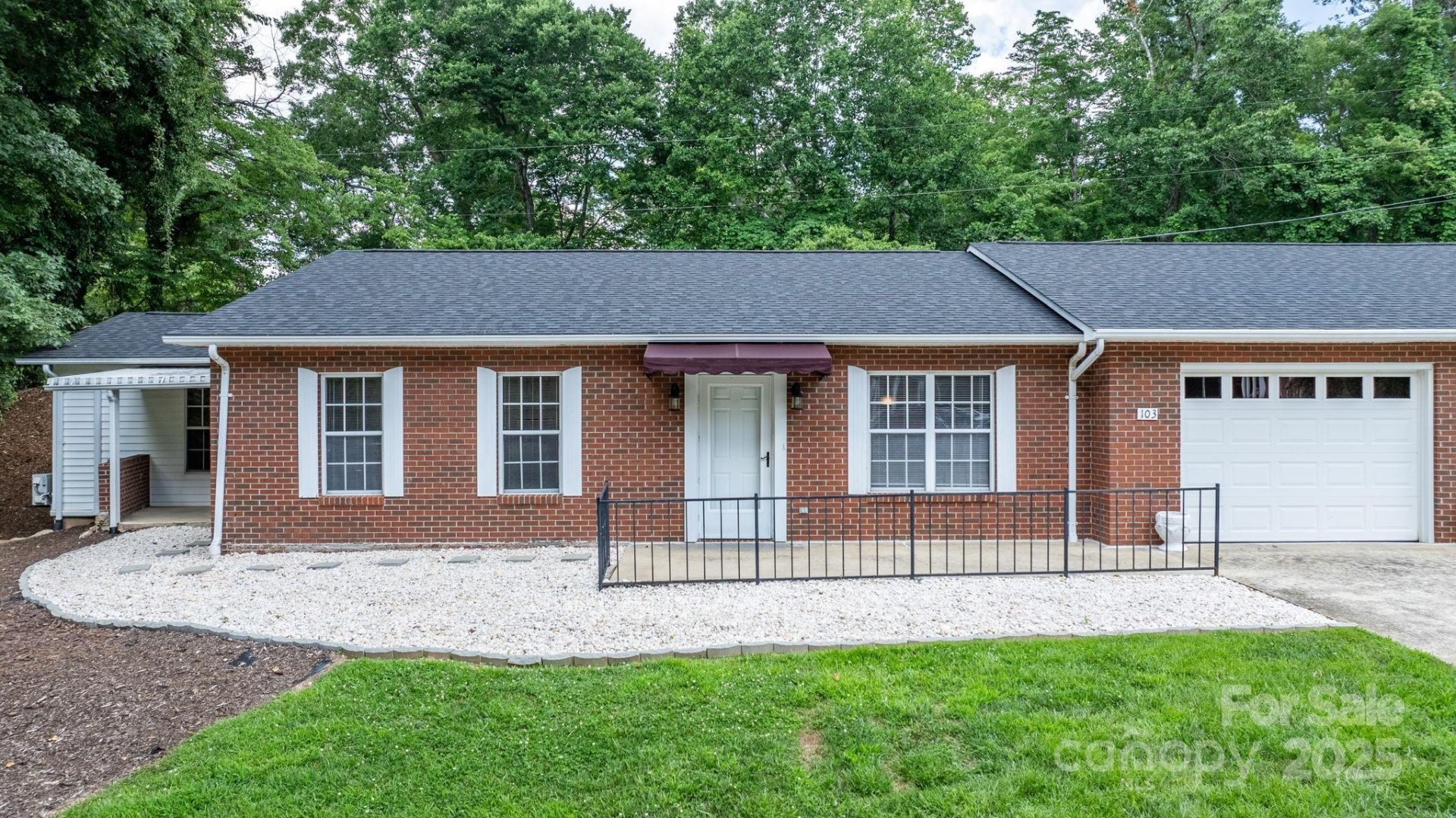 75 Laurelwood Drive
