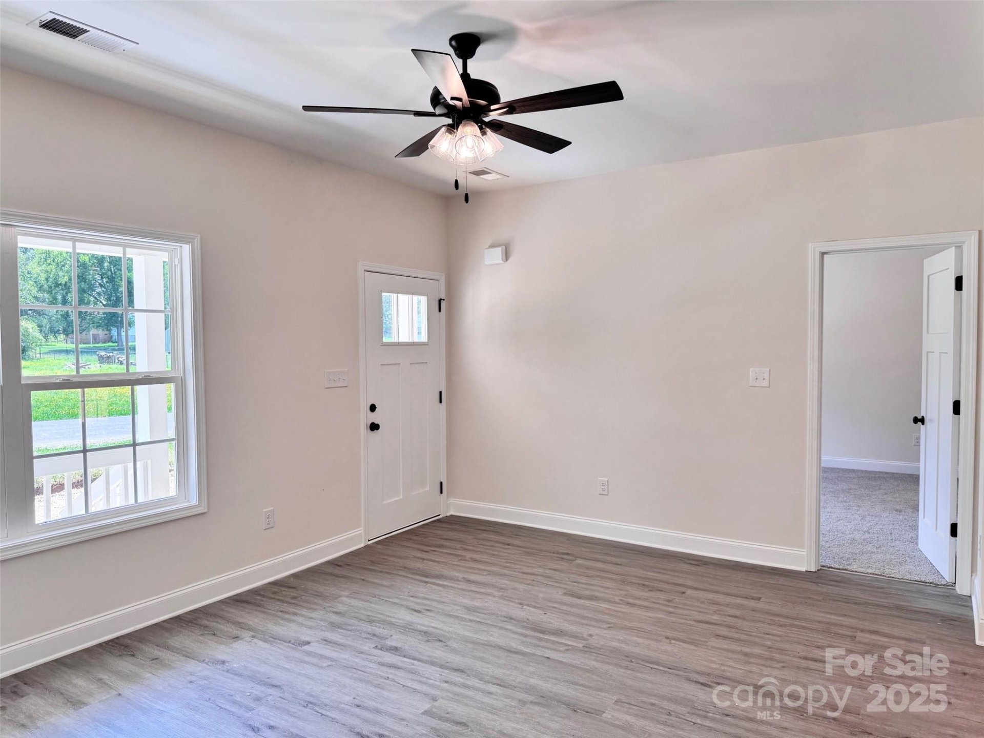 Property image 3 at 2063 Highwood Road, Rock Hill, SC 29732