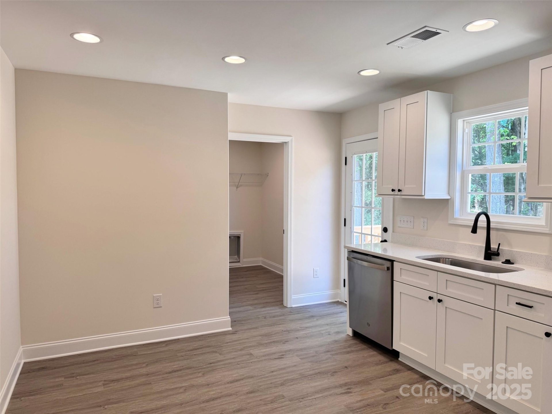Property image 4 at 2063 Highwood Road, Rock Hill, SC 29732