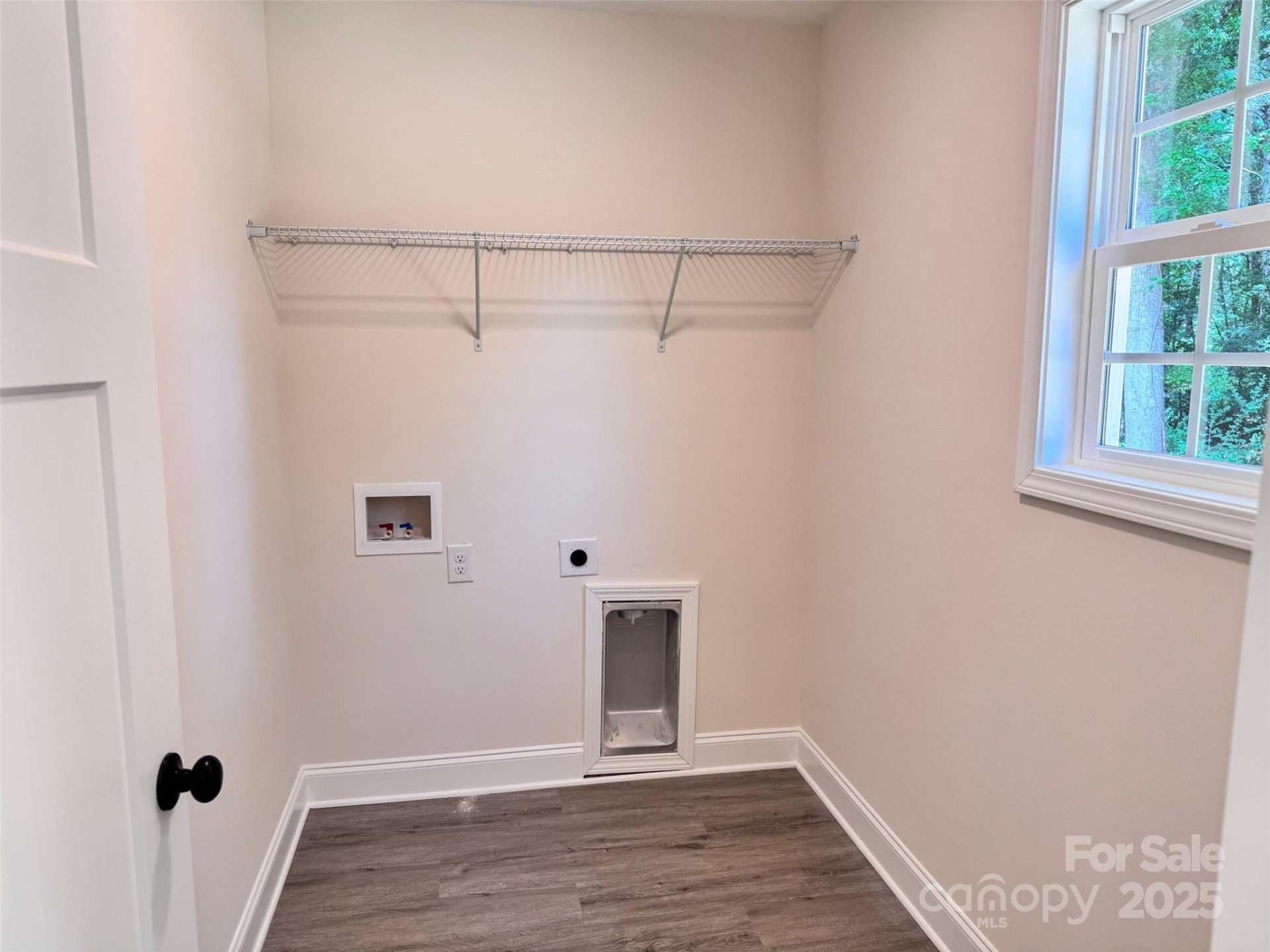 Property image 5 at 2063 Highwood Road, Rock Hill, SC 29732