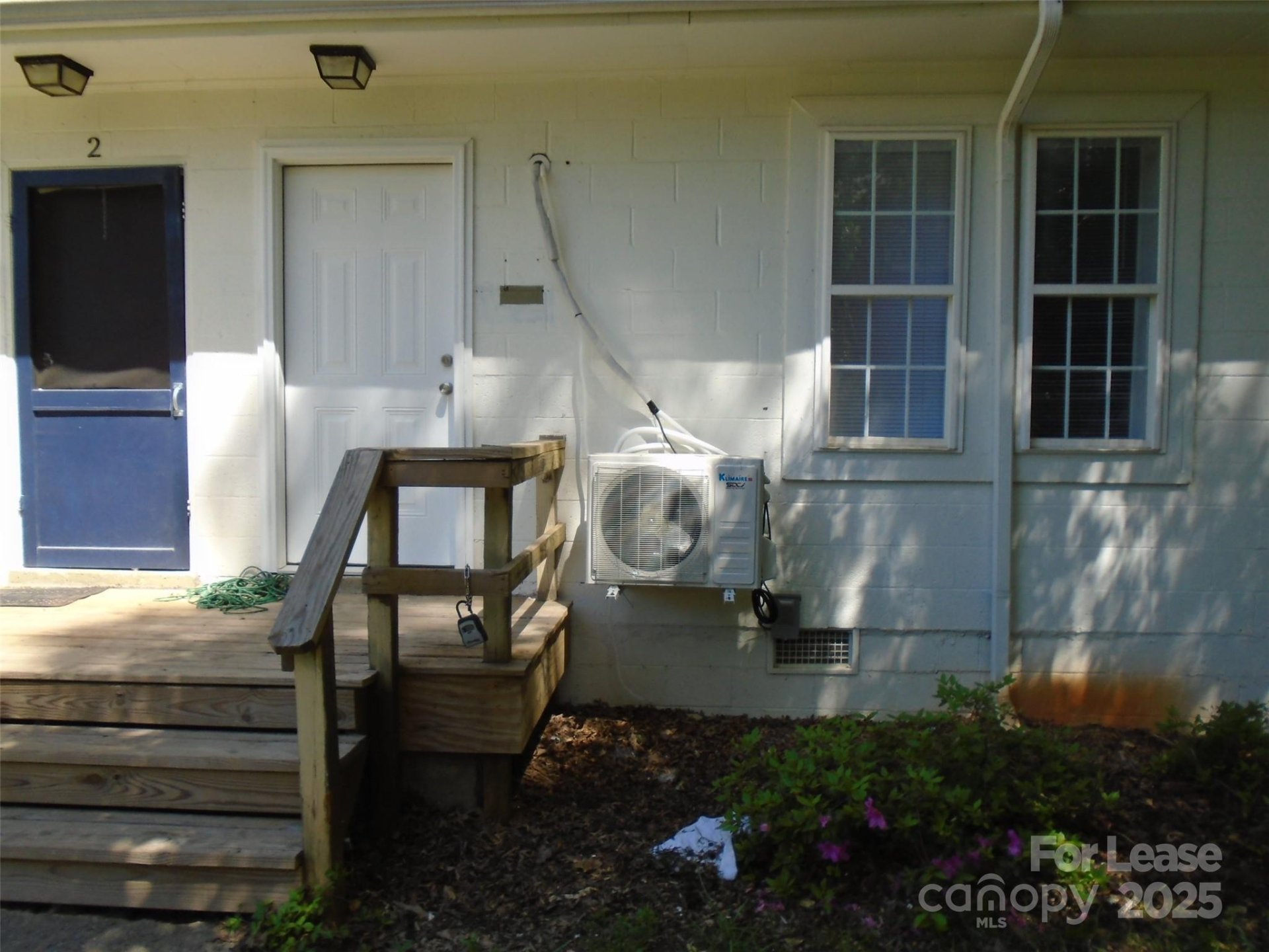 Property image 1 at 2800 Carol Avenue, Charlotte, NC 28208