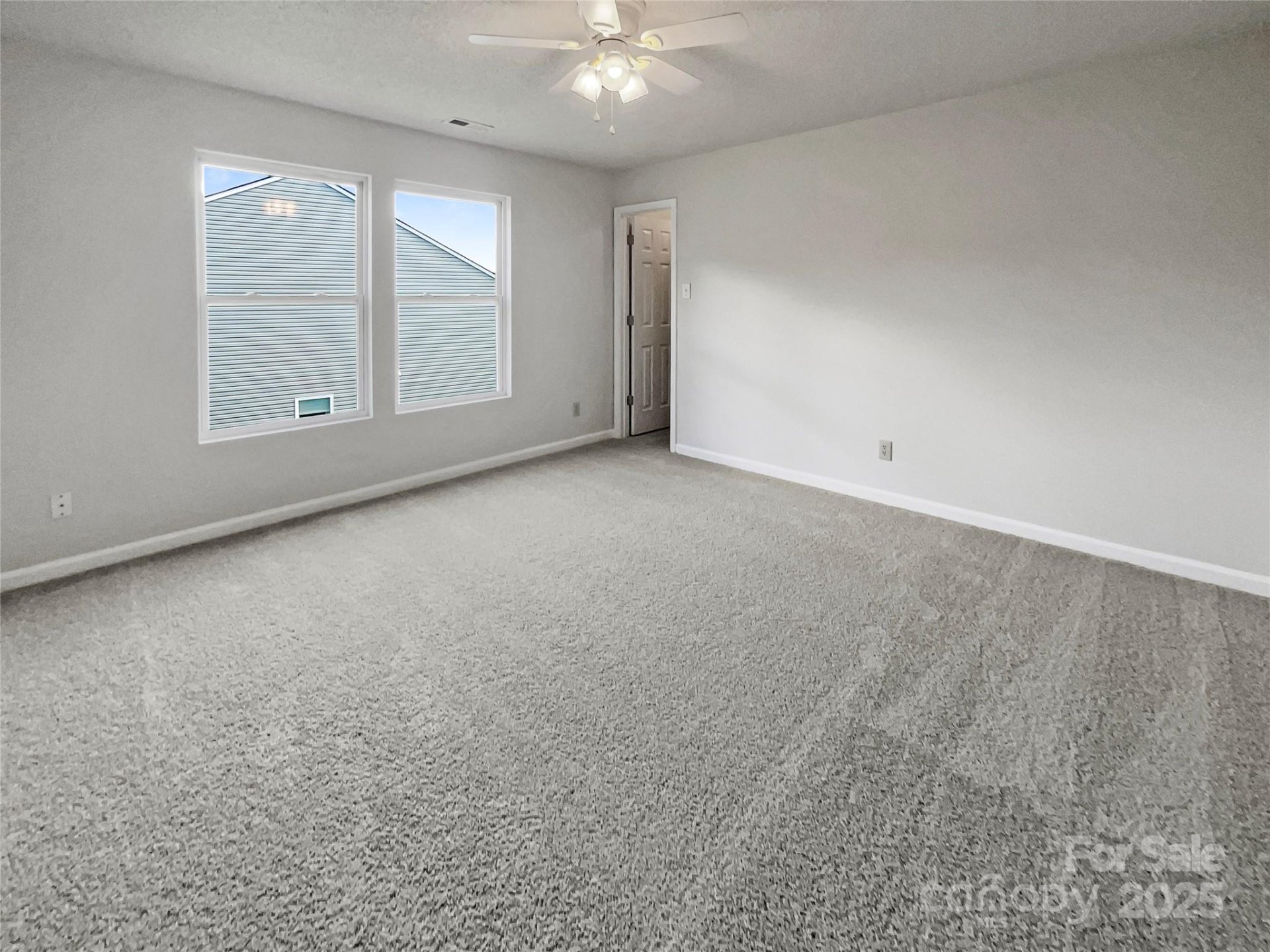 Property image 5 at 1958 Leesburg Drive, Clover, SC 29710