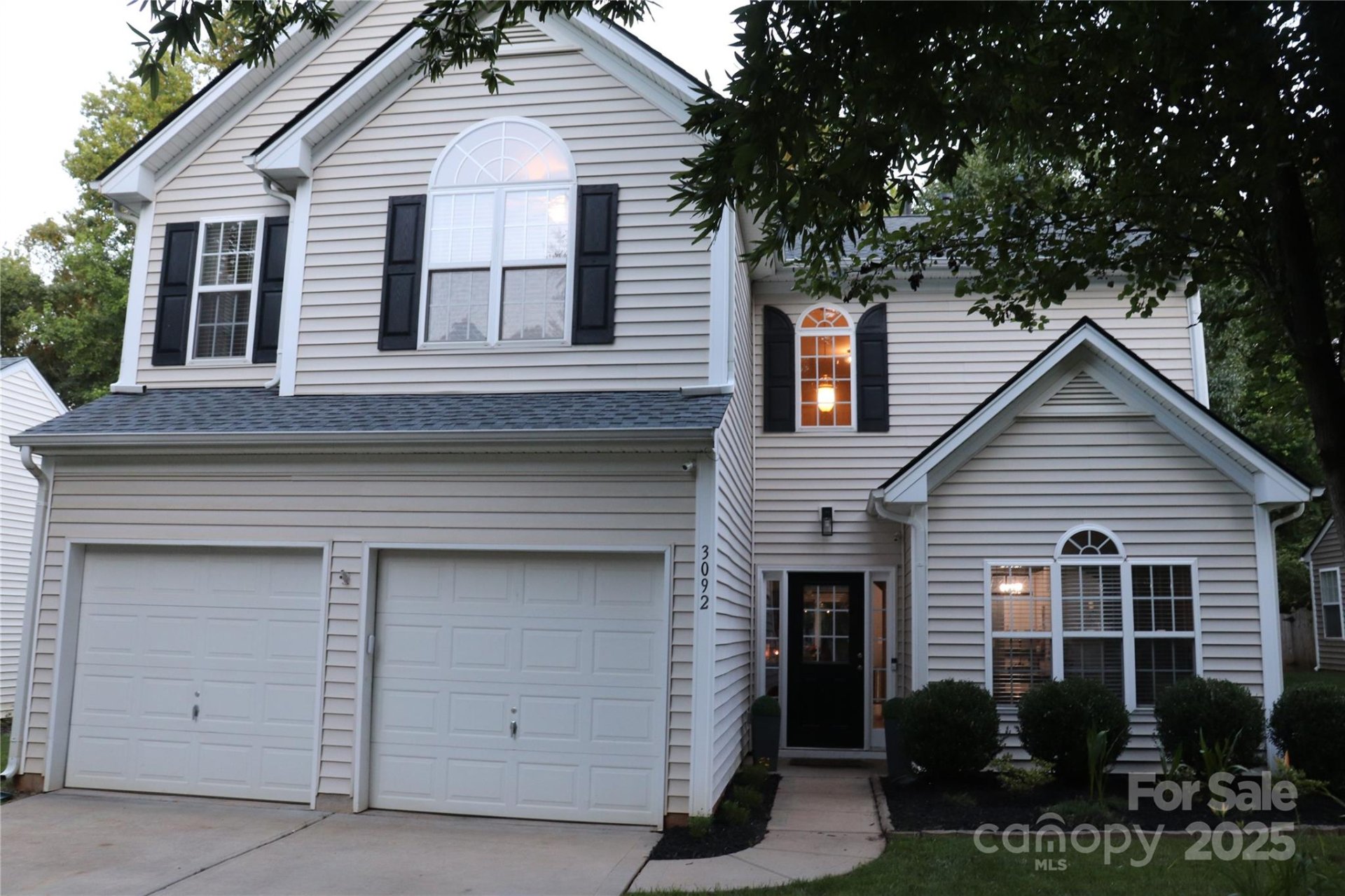 Property image 2 at 3092 S Legacy Park Boulevard, Fort Mill, SC 29707