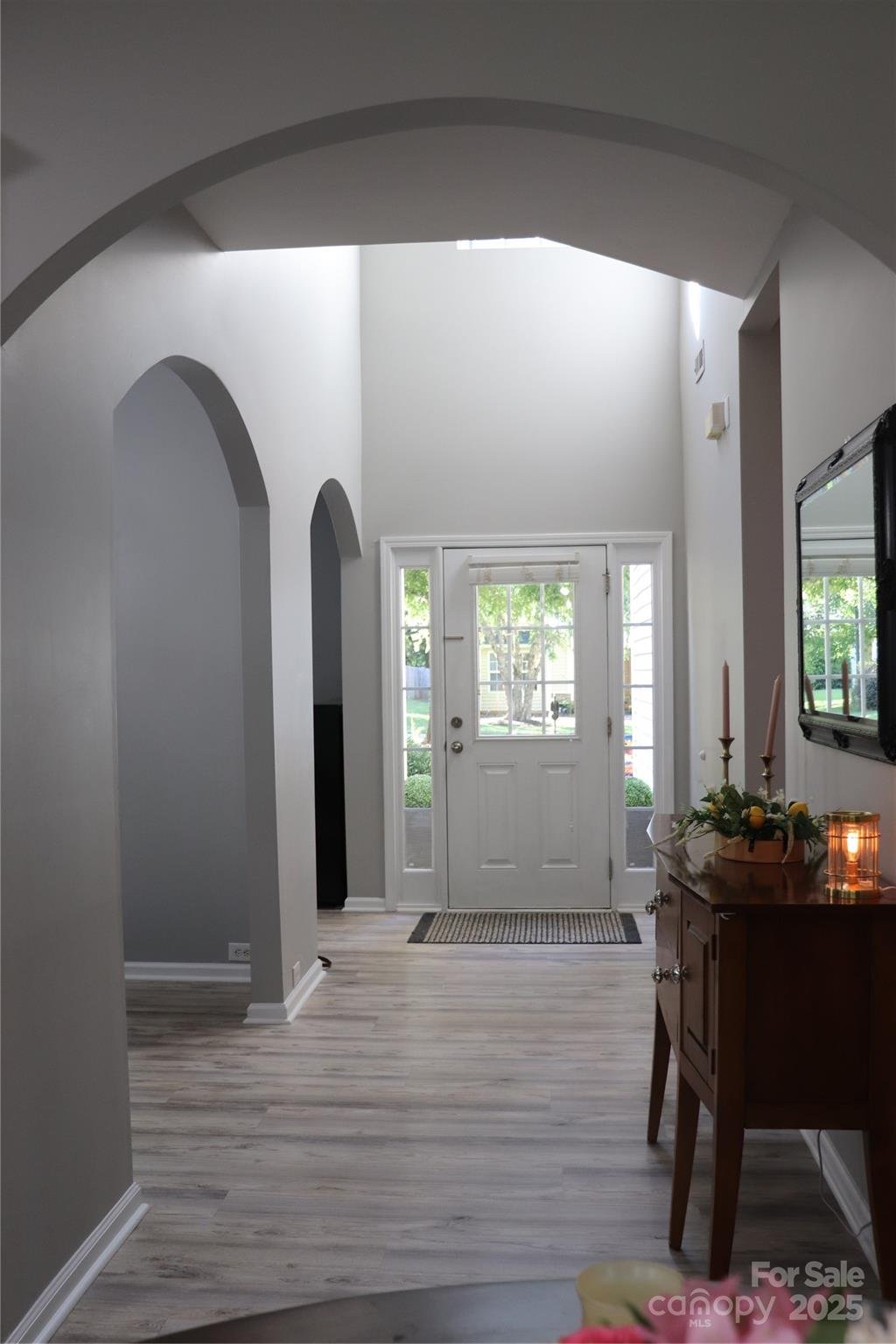Property image 3 at 3092 S Legacy Park Boulevard, Fort Mill, SC 29707