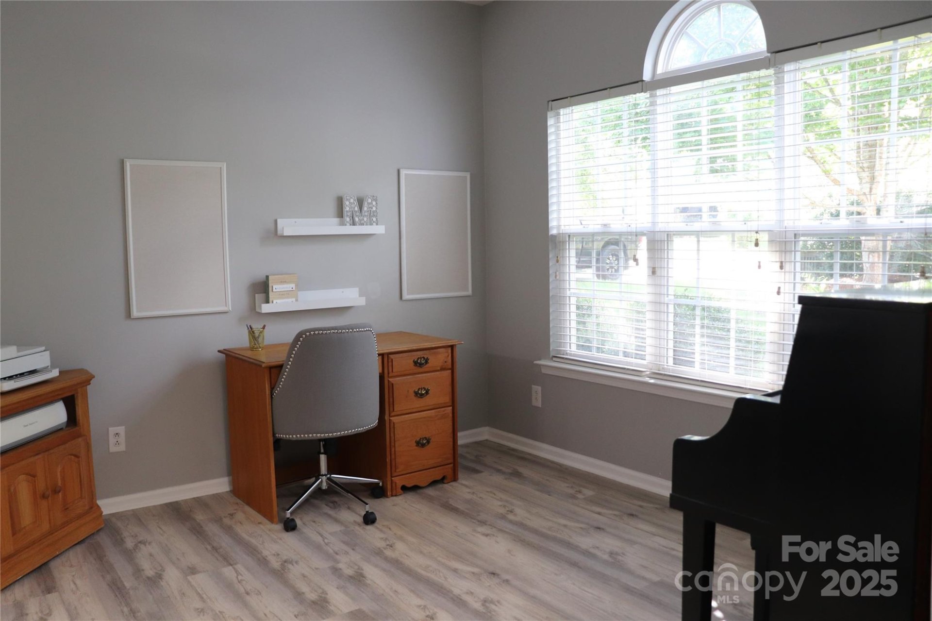 Property image 4 at 3092 S Legacy Park Boulevard, Fort Mill, SC 29707
