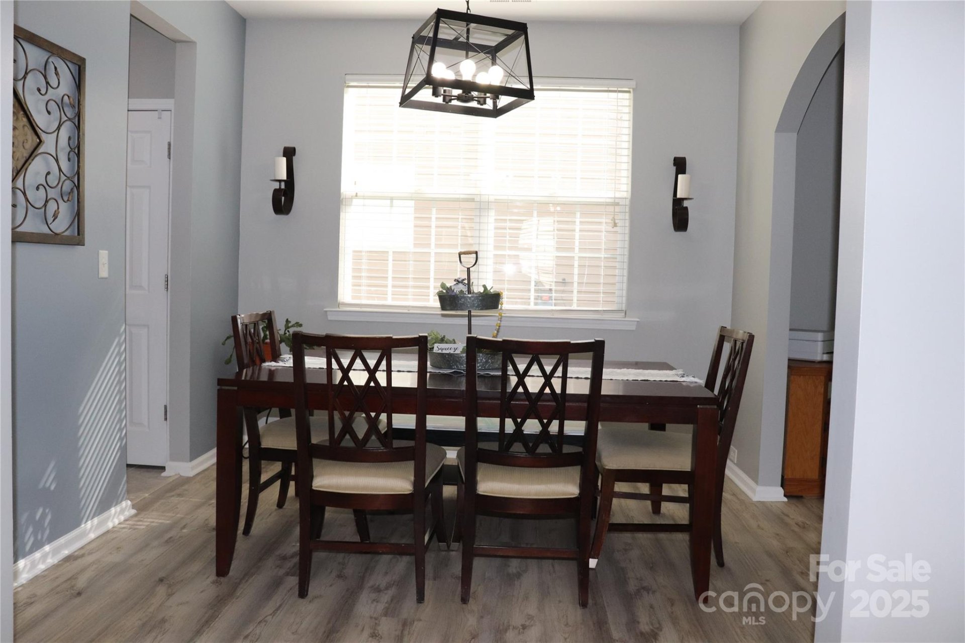 Property image 5 at 3092 S Legacy Park Boulevard, Fort Mill, SC 29707