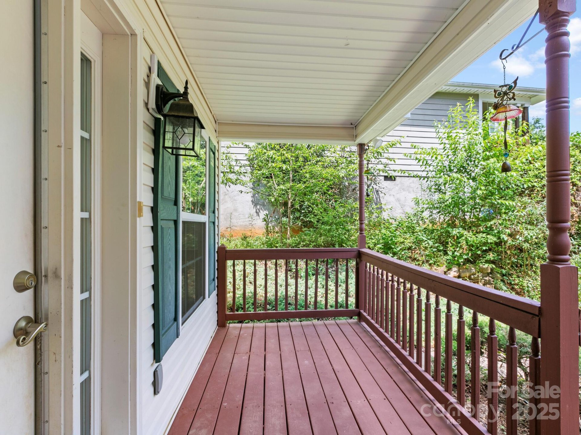 Property image 2 at 44 5th Avenue, Asheville, NC 28806