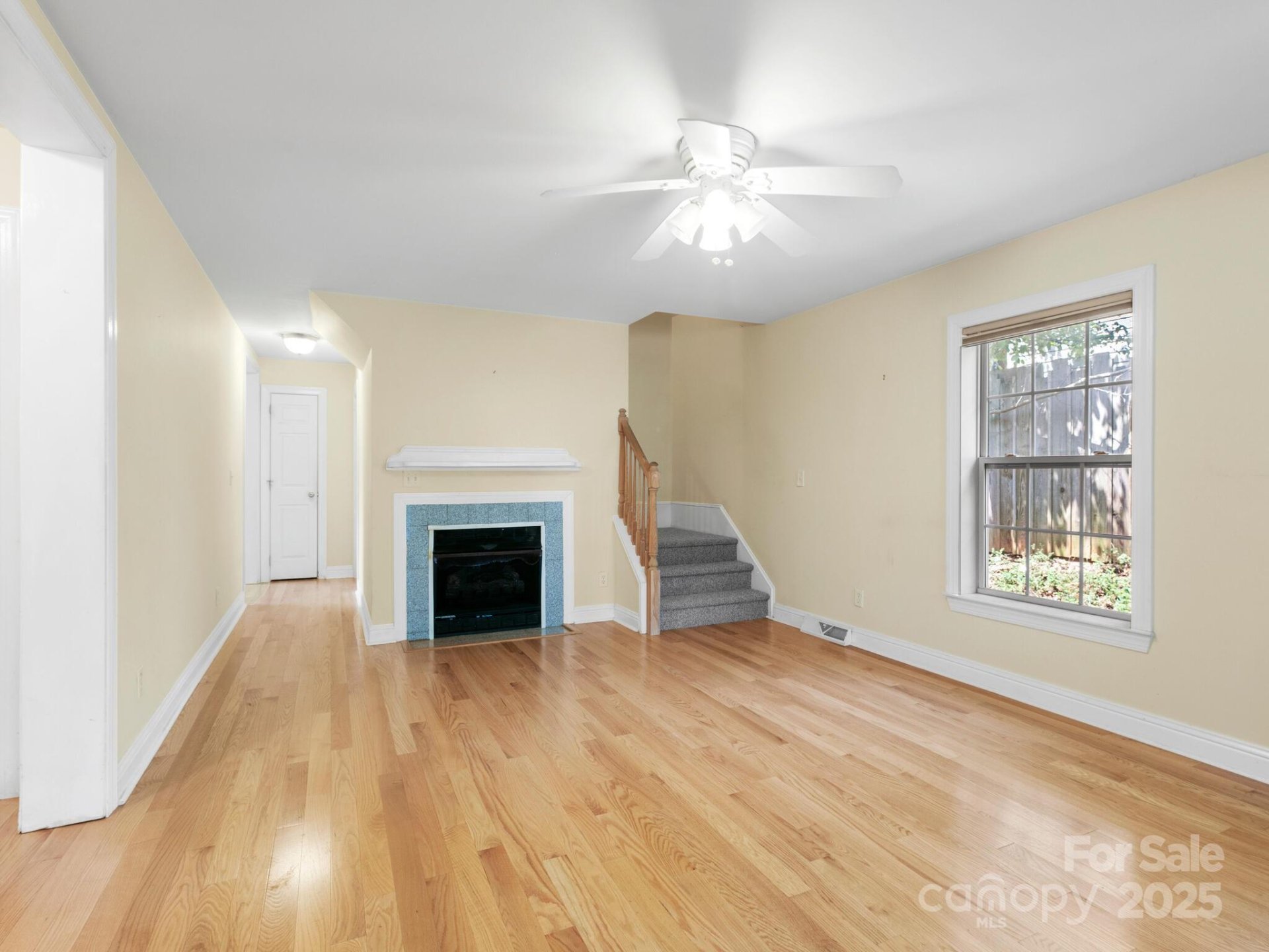 Property image 3 at 44 5th Avenue, Asheville, NC 28806