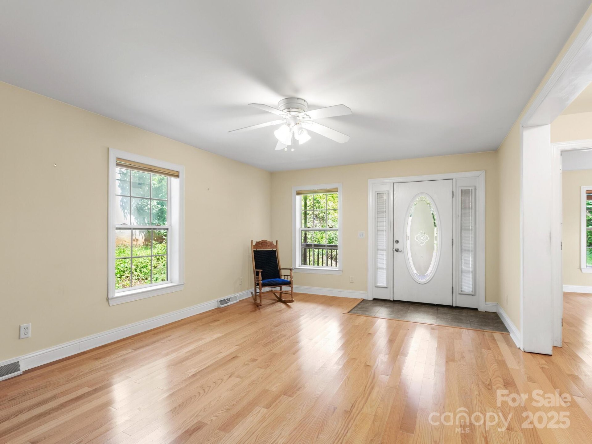 Property image 4 at 44 5th Avenue, Asheville, NC 28806