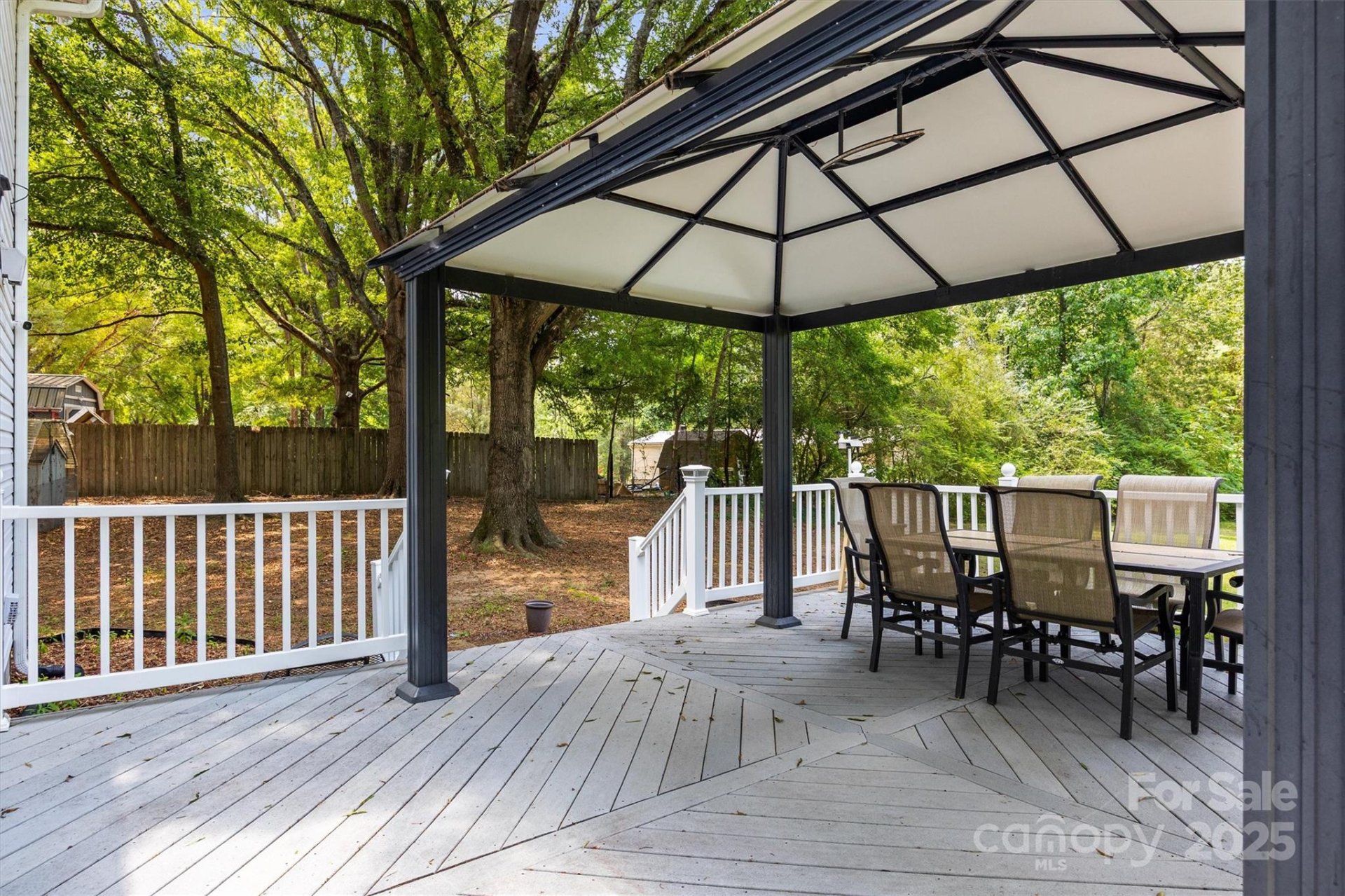Property image 3 at 1975 Kehl Road, Clover, SC 29710