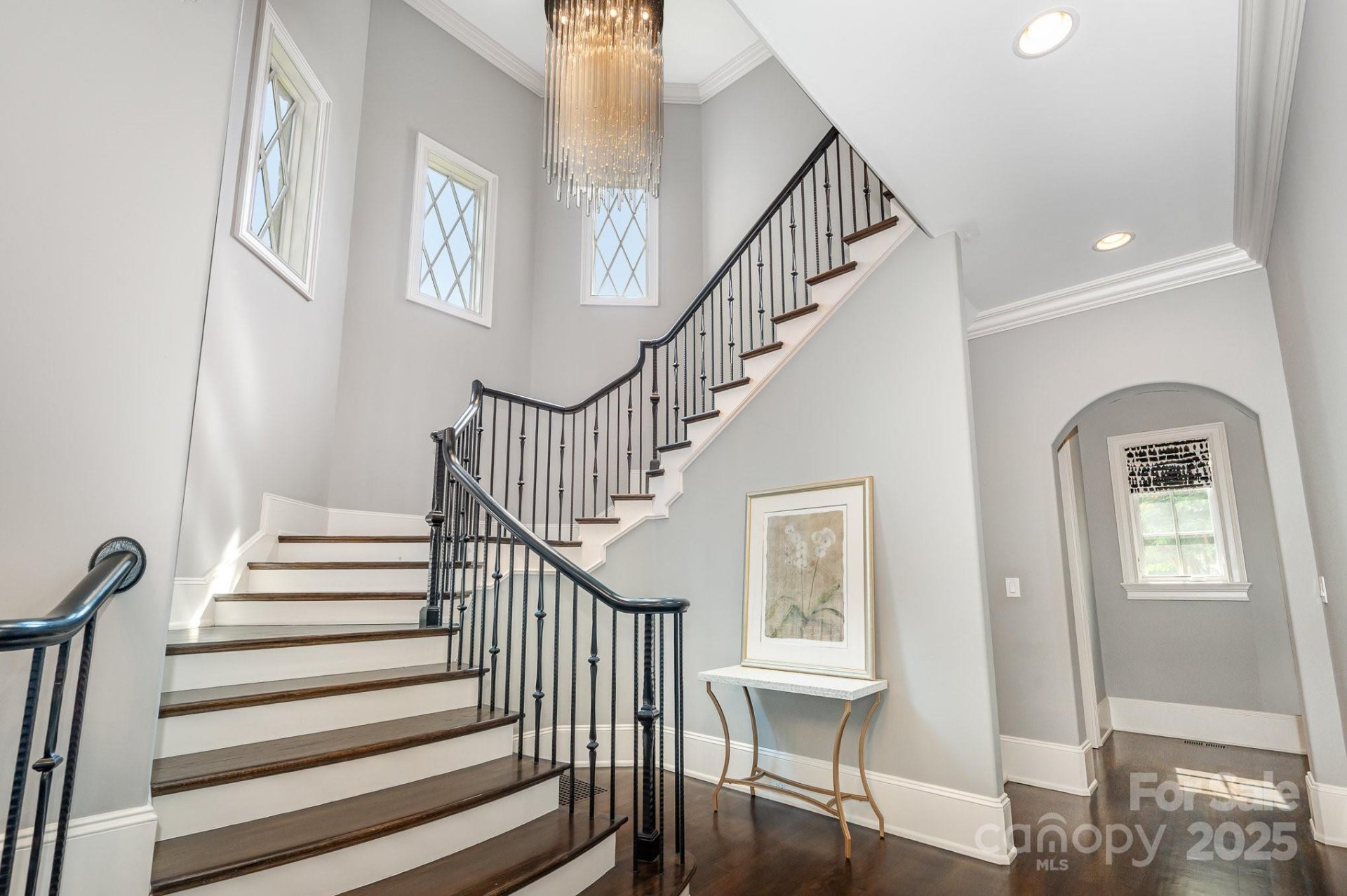 Property image 3 at 15603 June Washam Road, Davidson, NC 28036