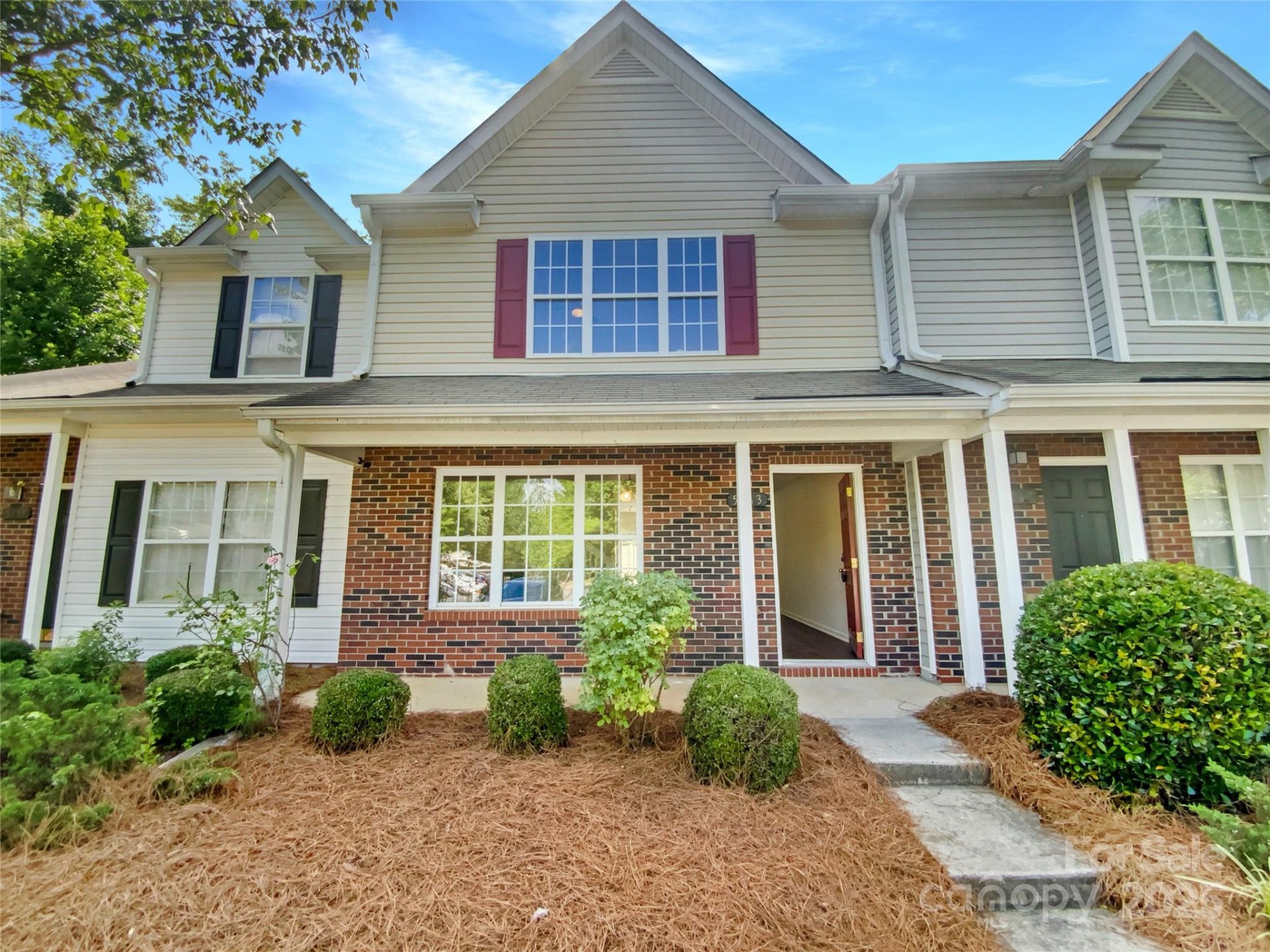 5163 Ficus Tree Lane