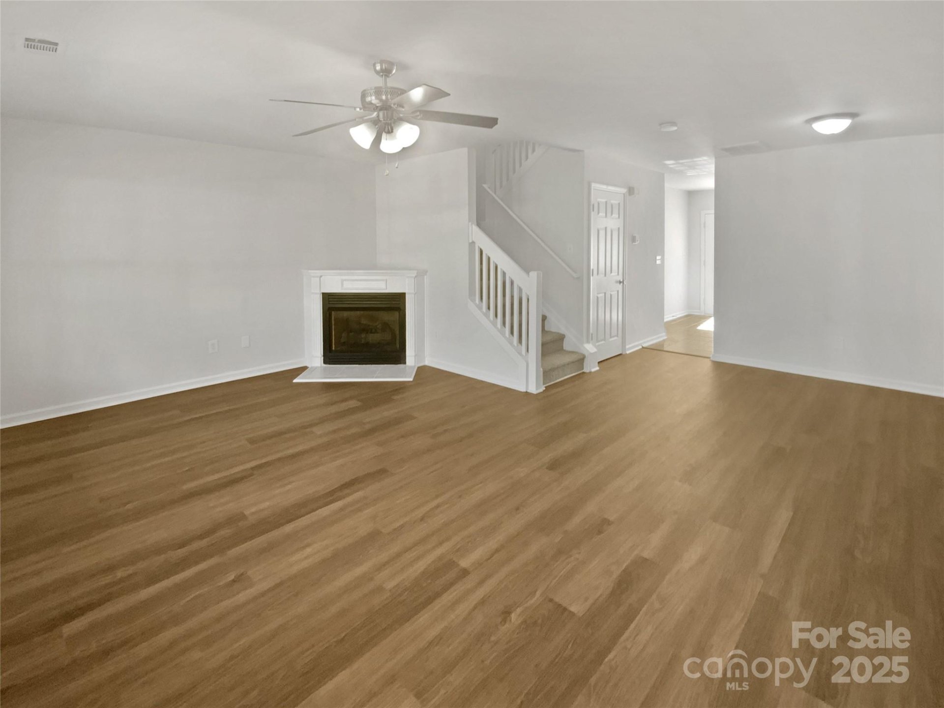 Property image 3 at 5163 Ficus Tree Lane, Charlotte, NC 28215