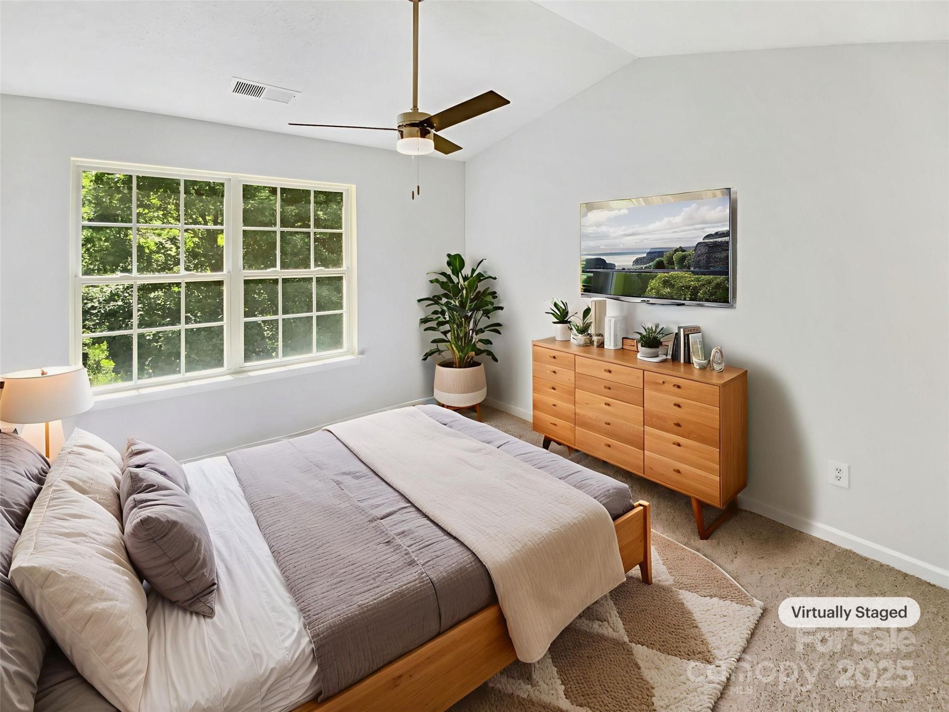 Property image 4 at 5163 Ficus Tree Lane, Charlotte, NC 28215