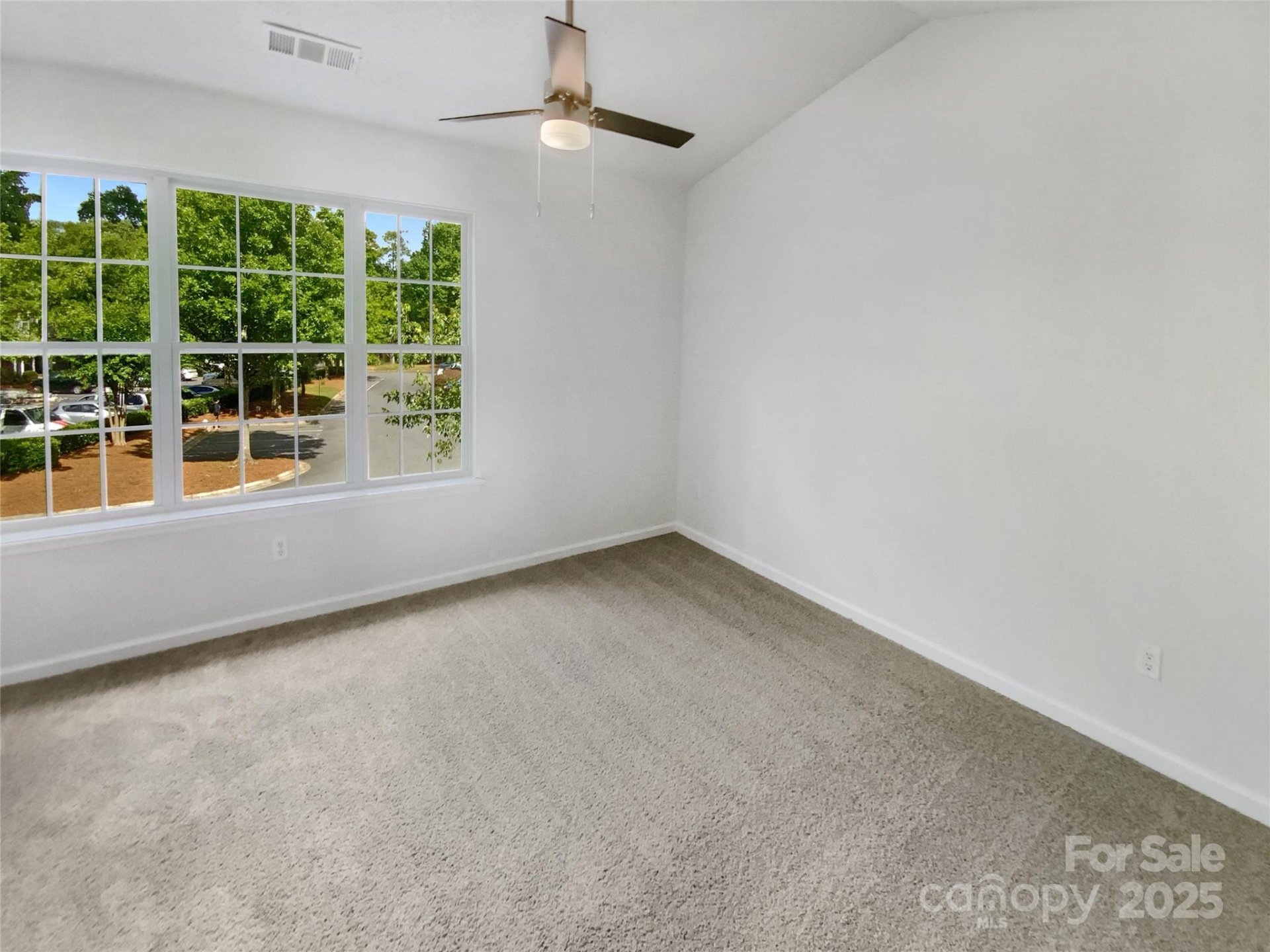 Property image 5 at 5163 Ficus Tree Lane, Charlotte, NC 28215
