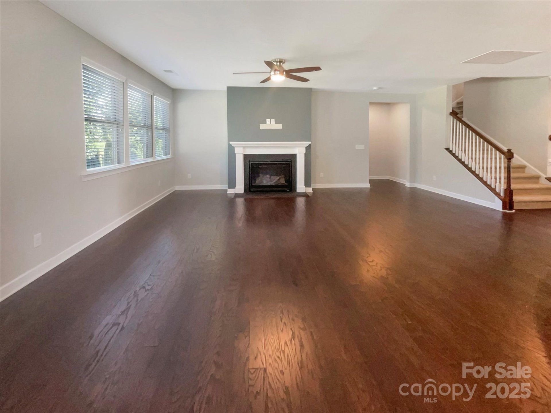 Property image 3 at 1332 Kings Grove Drive, York, SC 29745