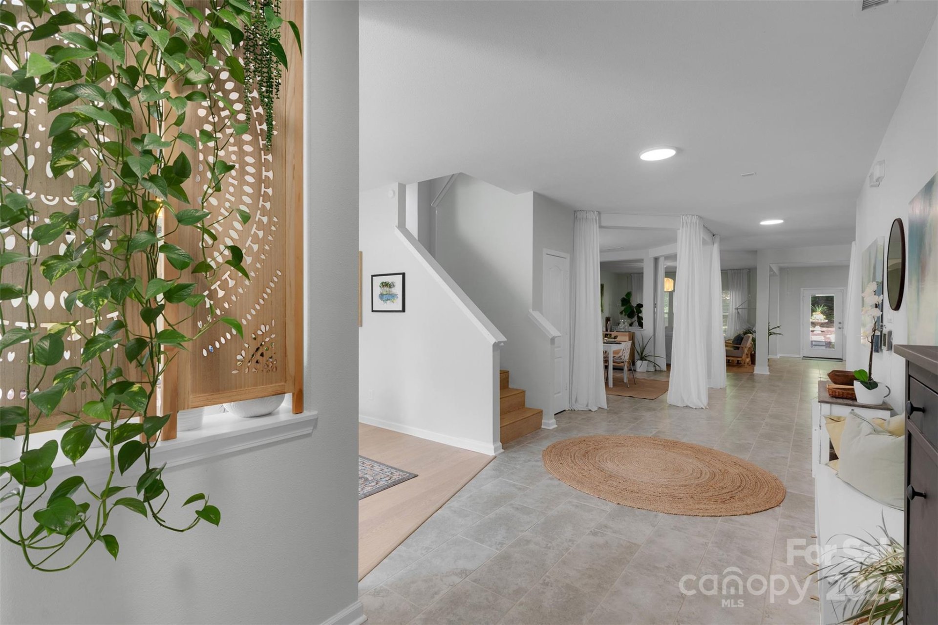 Property image 2 at 2926 Royal Fern Lane, Charlotte, NC 28215