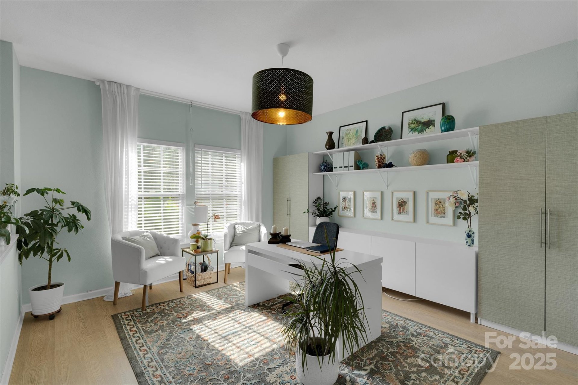 Property image 4 at 2926 Royal Fern Lane, Charlotte, NC 28215