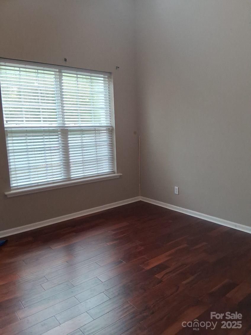 Property image 2 at 2150 Winthrop Chase Drive, Charlotte, NC 28212