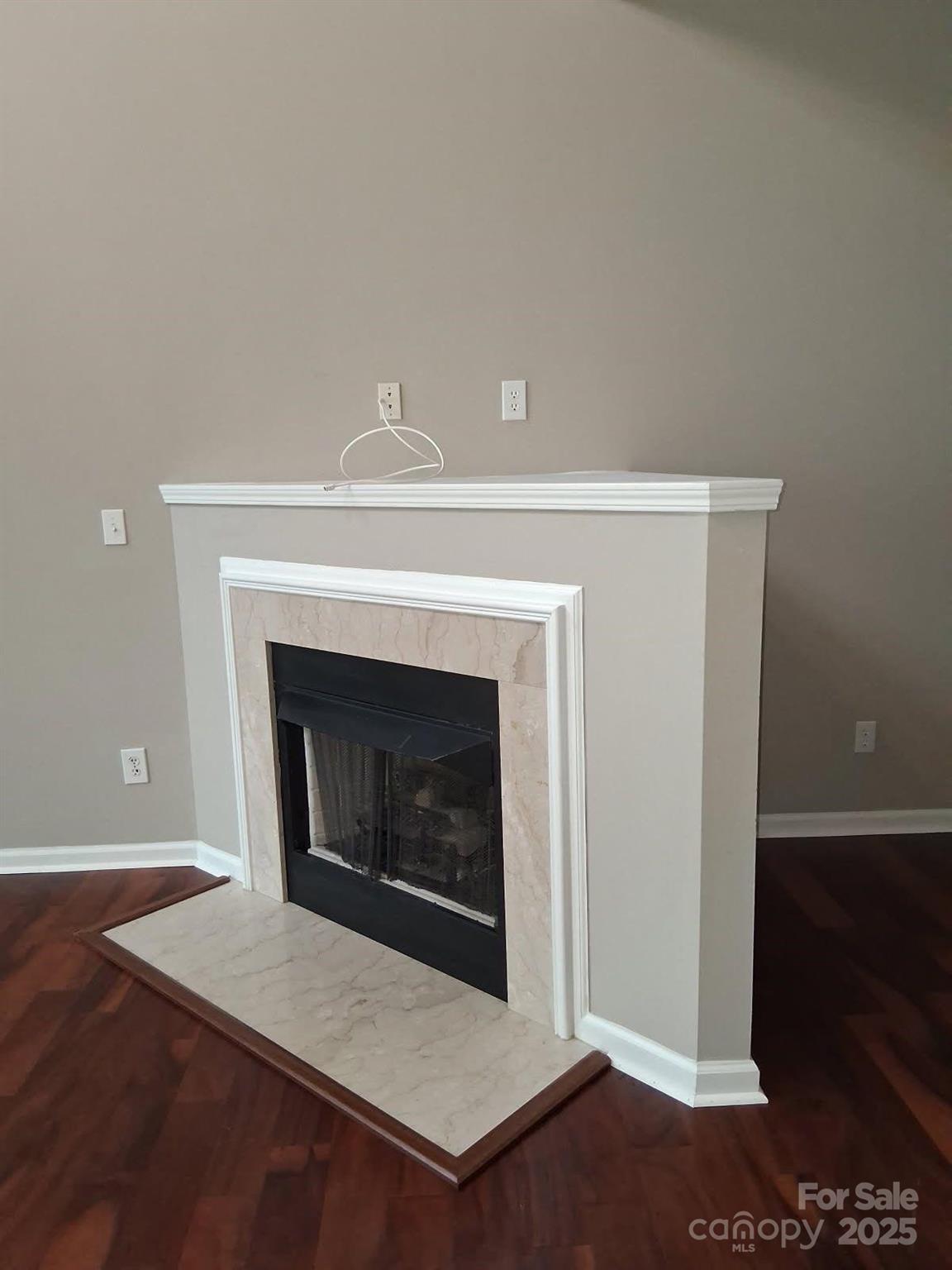 Property image 3 at 2150 Winthrop Chase Drive, Charlotte, NC 28212