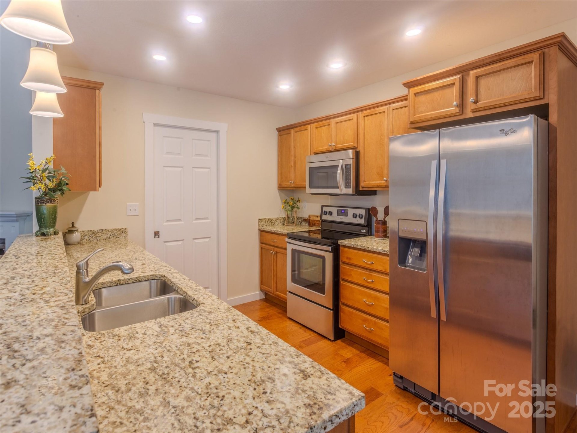 Property image 2 at 29 Kaylor Drive, Arden, NC 28704