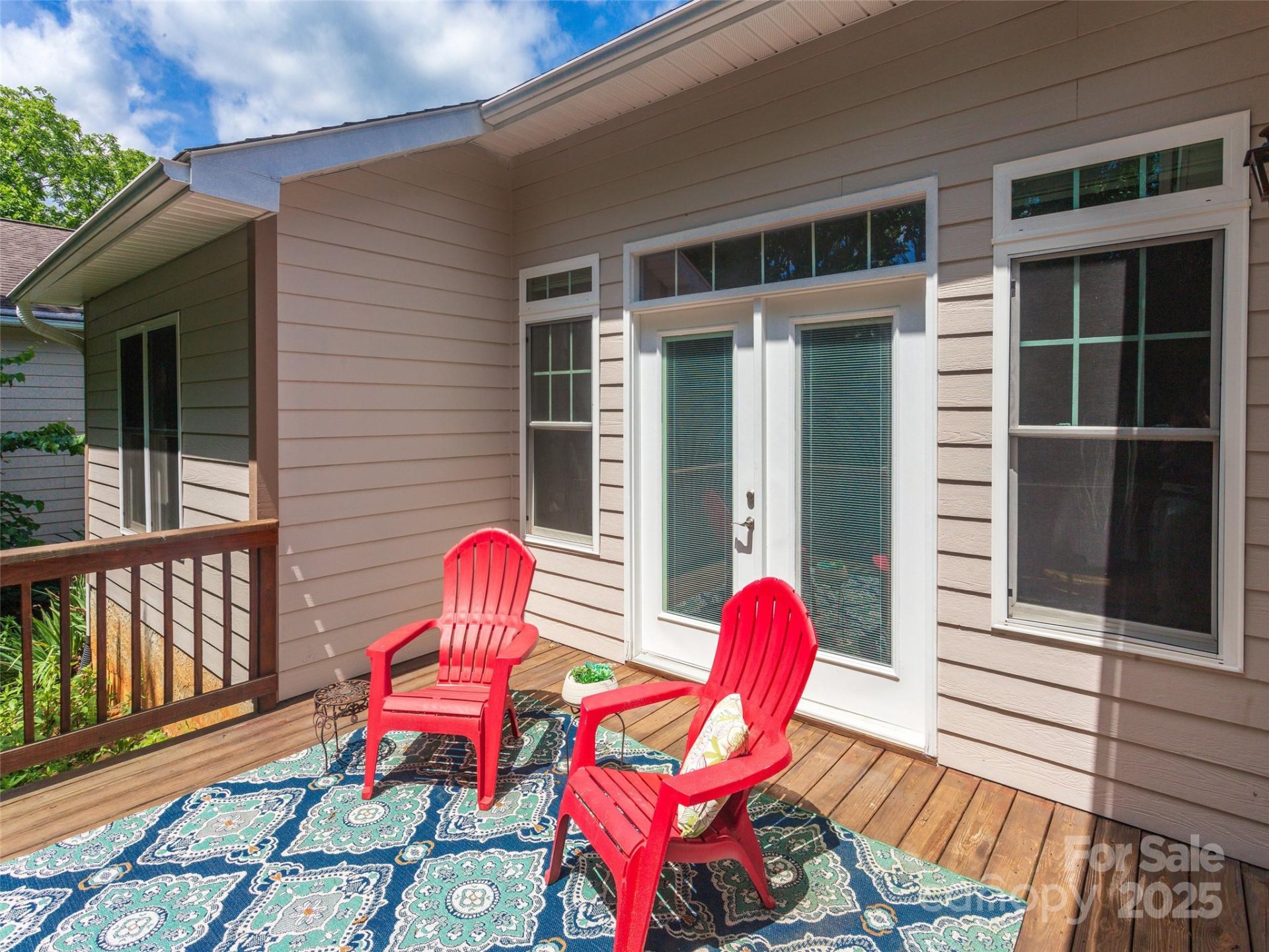 Property image 3 at 29 Kaylor Drive, Arden, NC 28704