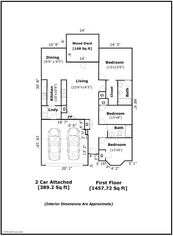 Property image 4 at 29 Kaylor Drive, Arden, NC 28704