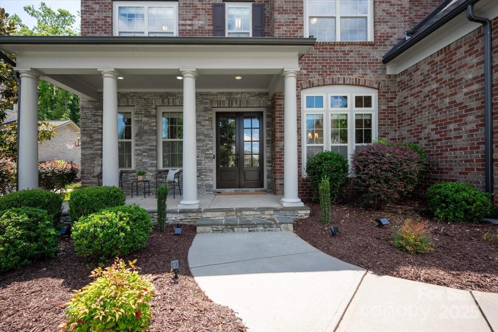 Property image 2 at 16016 Reynolds Drive, Fort Mill, SC 29707