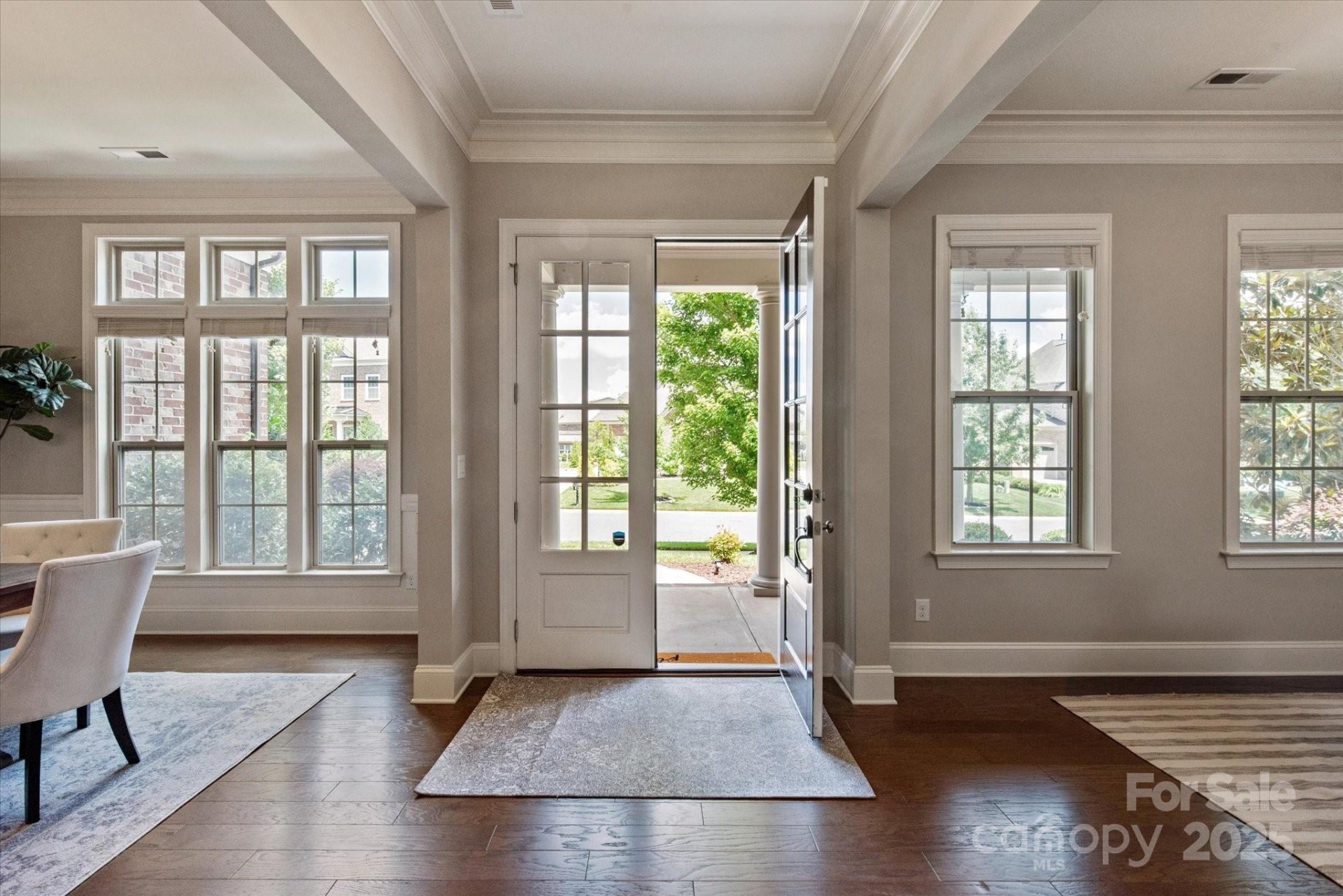 Property image 3 at 16016 Reynolds Drive, Fort Mill, SC 29707