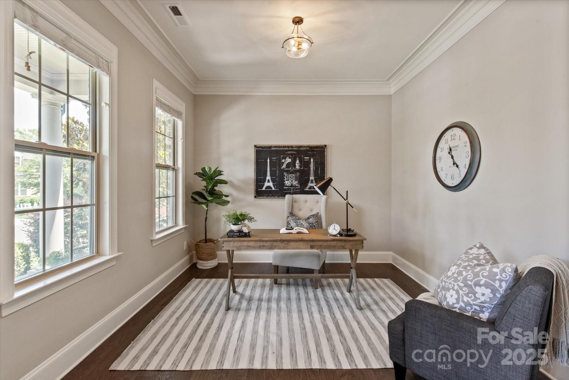 Property image 4 at 16016 Reynolds Drive, Fort Mill, SC 29707