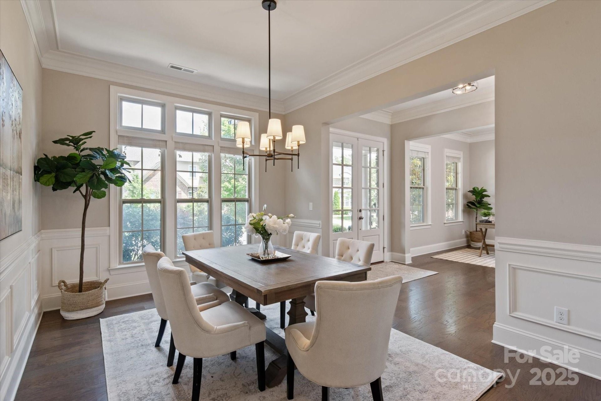 Property image 5 at 16016 Reynolds Drive, Fort Mill, SC 29707