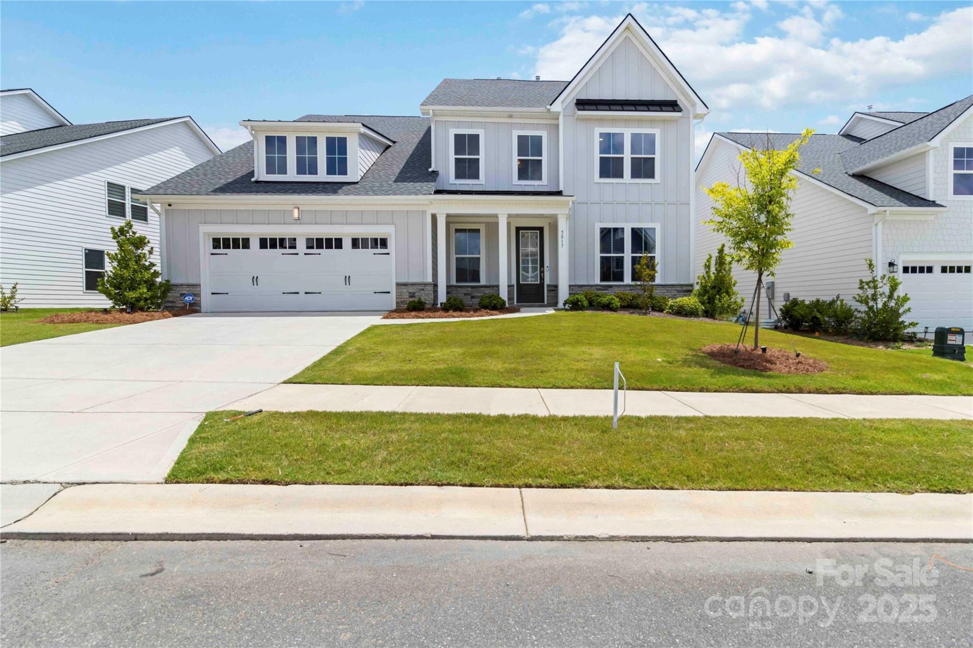 Property at 5017 Arcalod Lane, Fort Mill, SC 29707