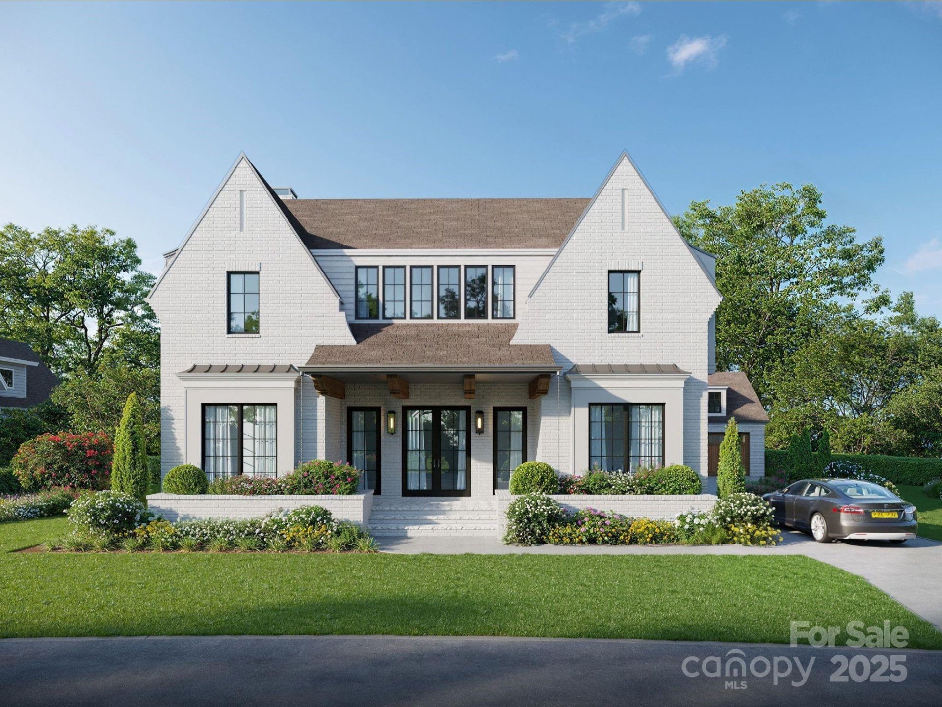 914 Edinburgh Lane