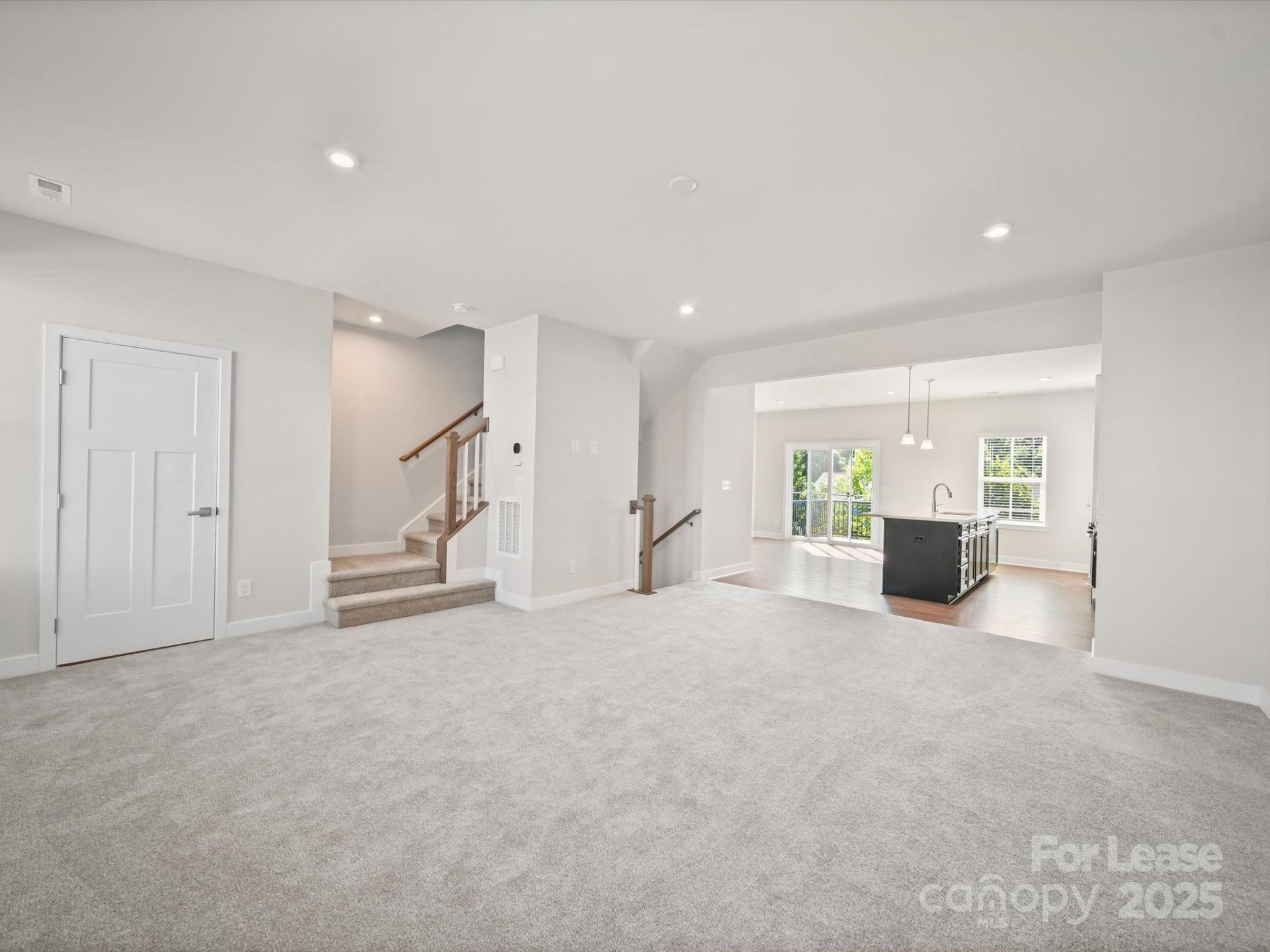 Property image 3 at 9922 Oaklawn Boulevard, Huntersville, NC 28078