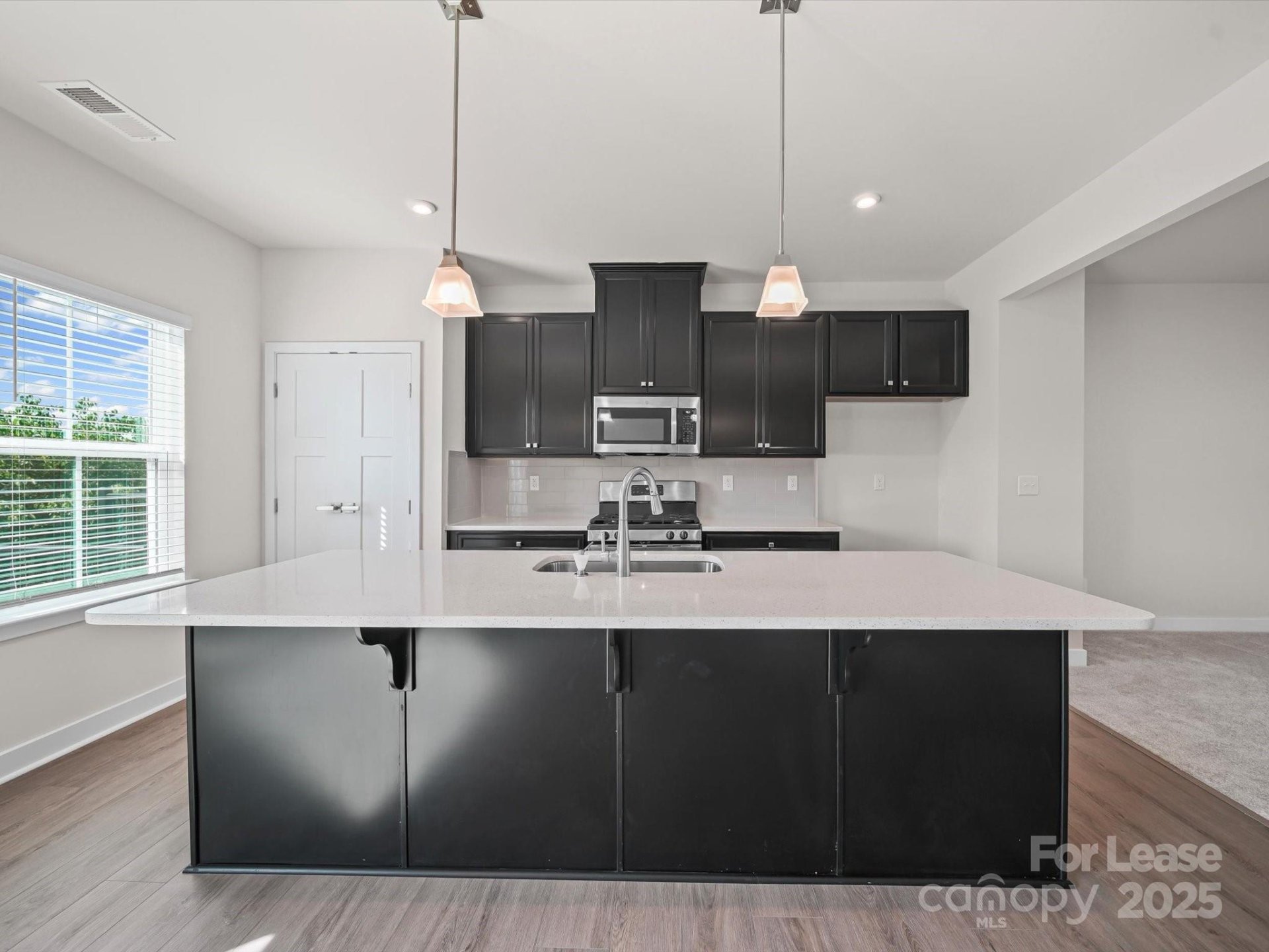 Property image 4 at 9922 Oaklawn Boulevard, Huntersville, NC 28078