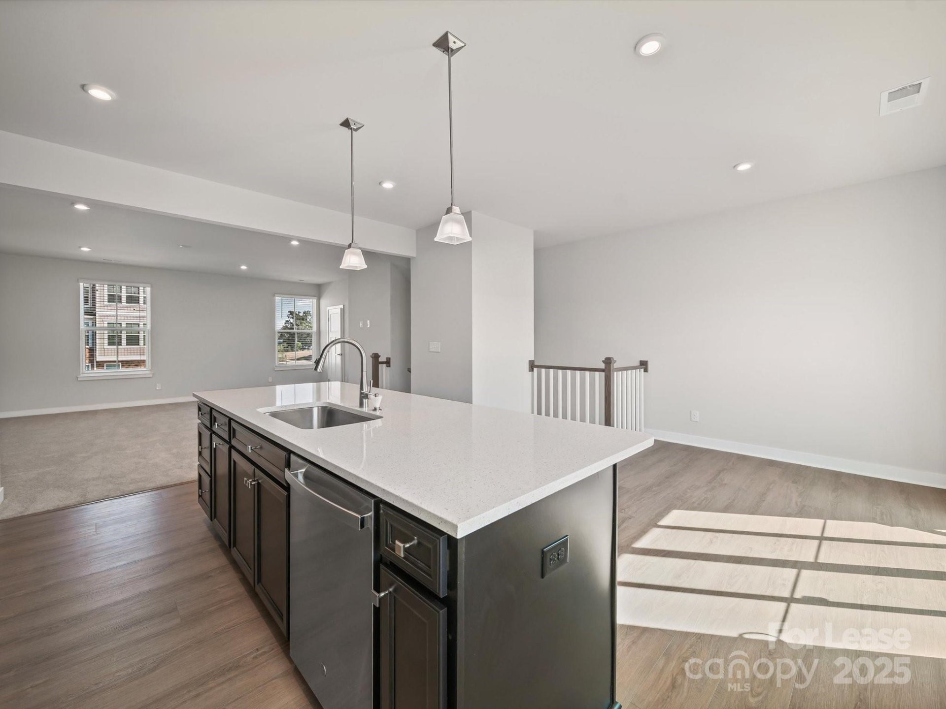 Property image 5 at 9922 Oaklawn Boulevard, Huntersville, NC 28078